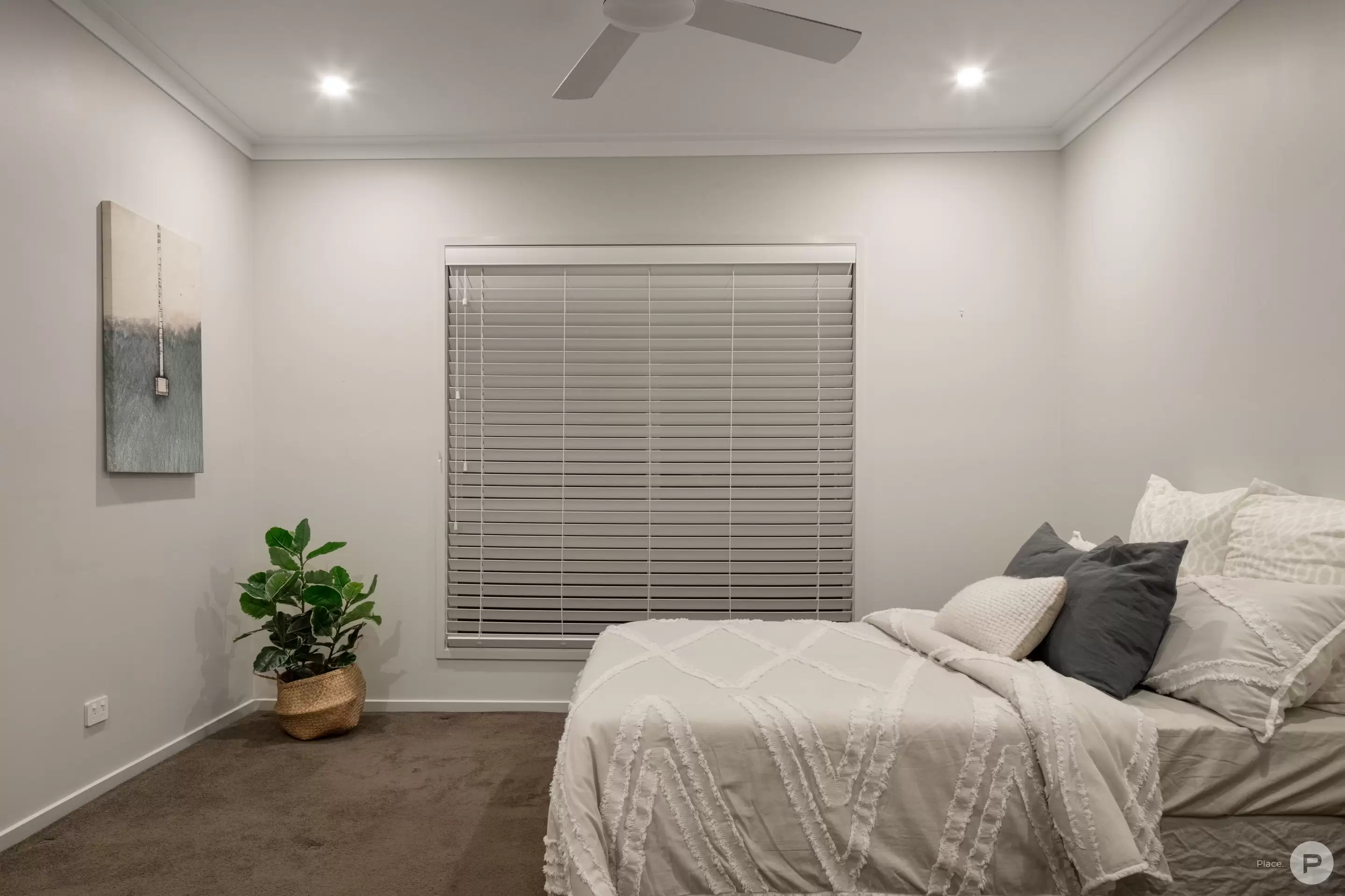 124 White Street, Wavell Heights Sold by Aurora Property - image 18