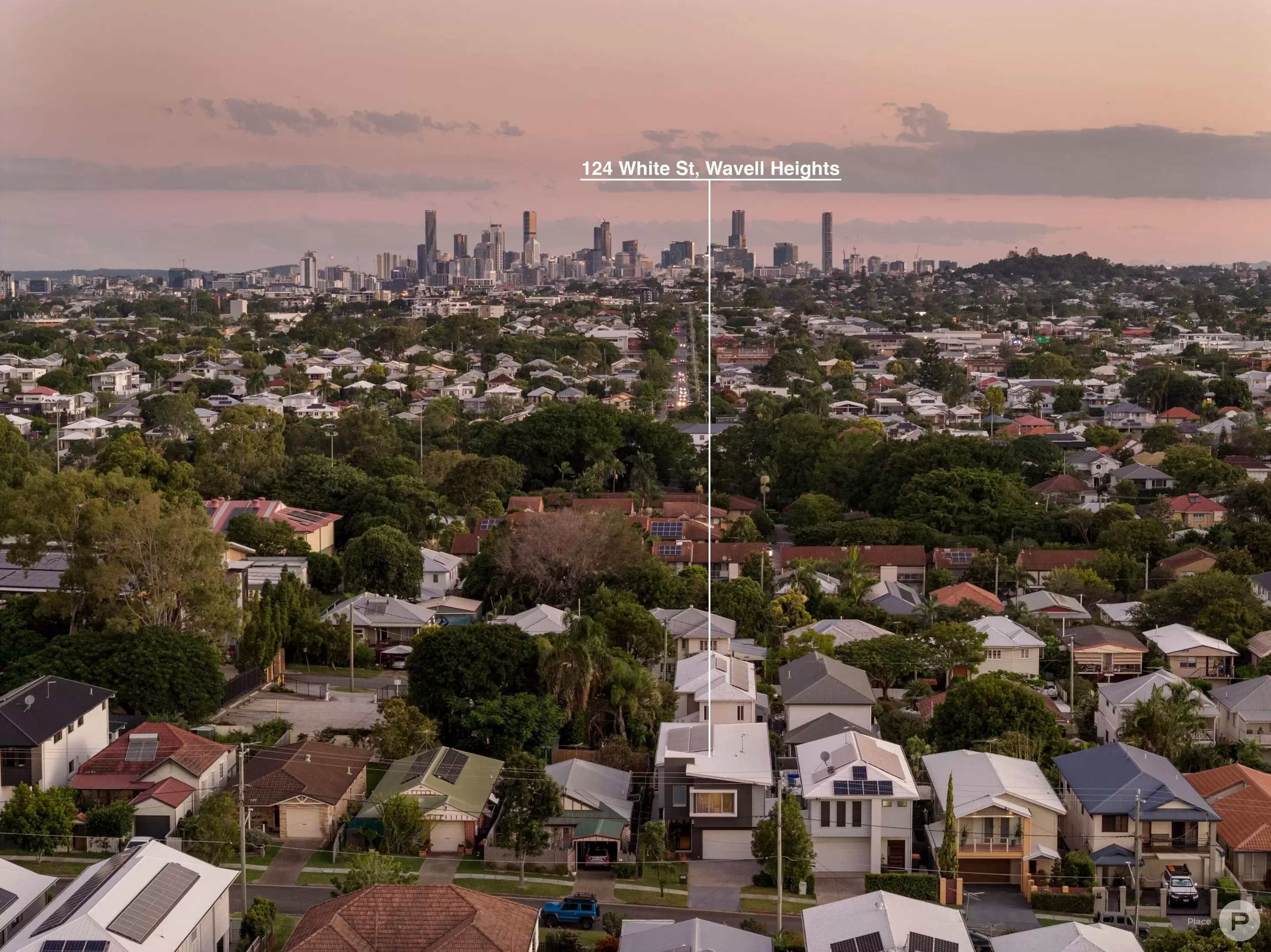124 White Street, Wavell Heights Sold by Aurora Property - image 21