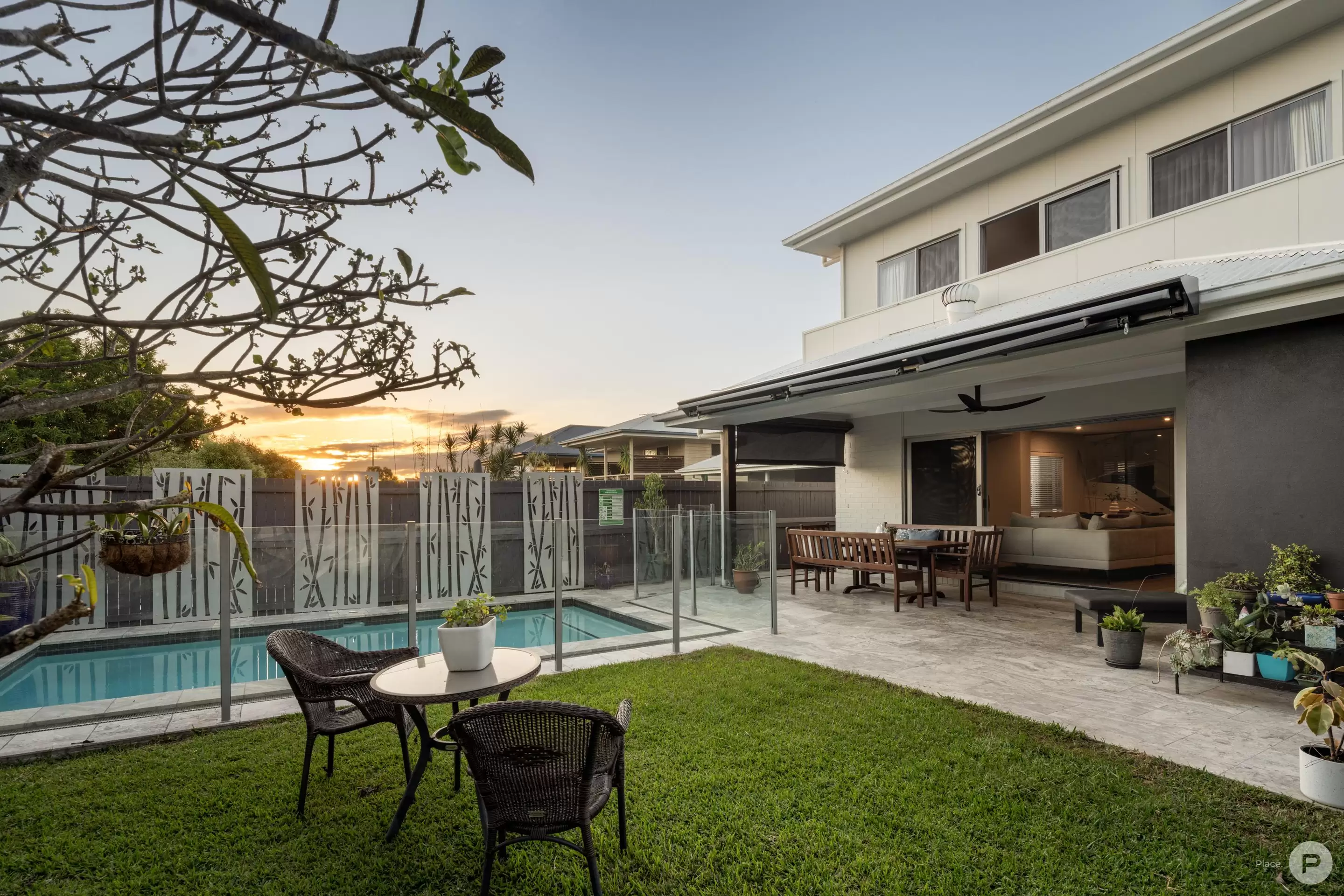 124 White Street, Wavell Heights Sold by Aurora Property - image 9