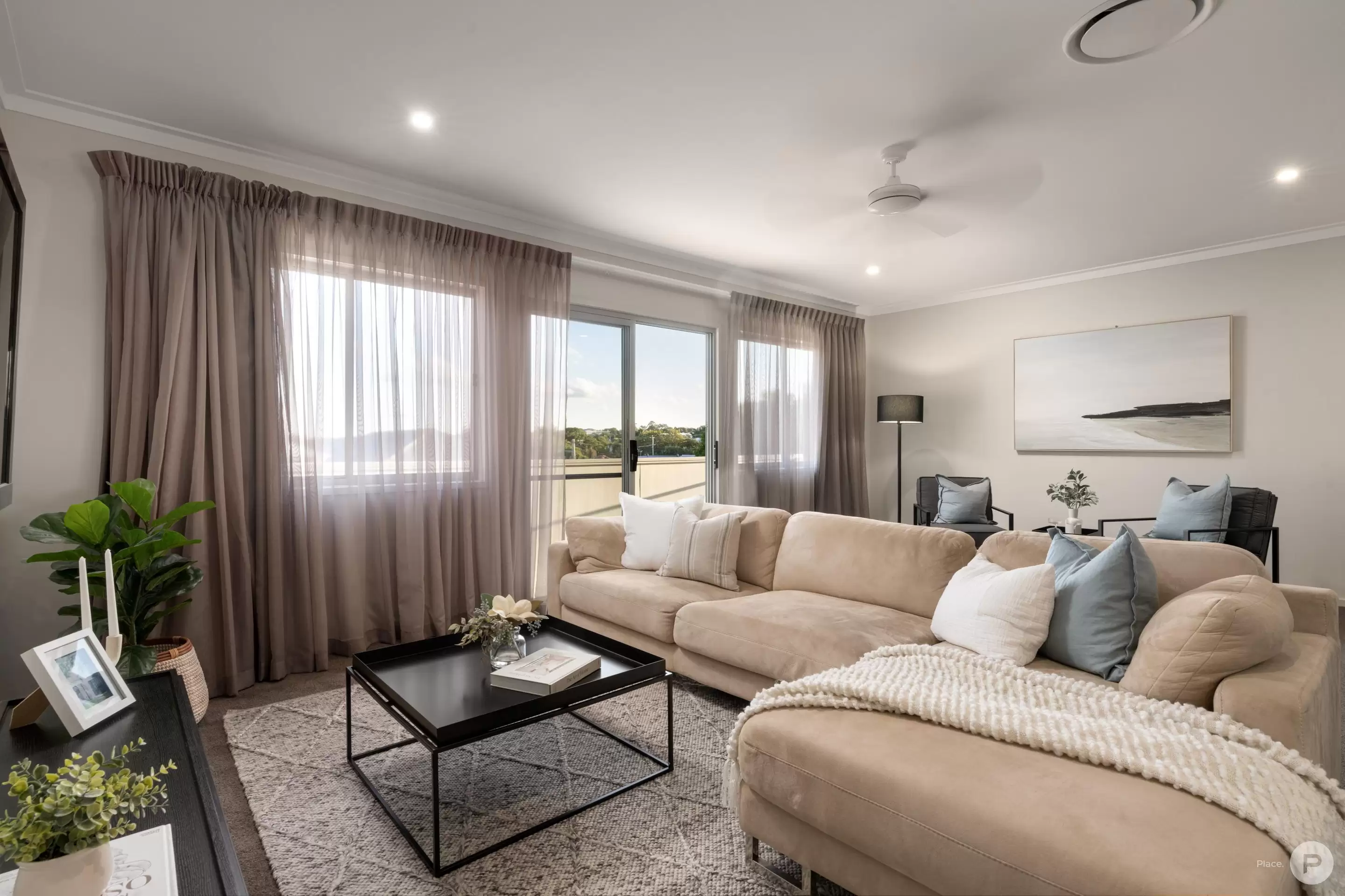 124 White Street, Wavell Heights Sold by Aurora Property - image 11