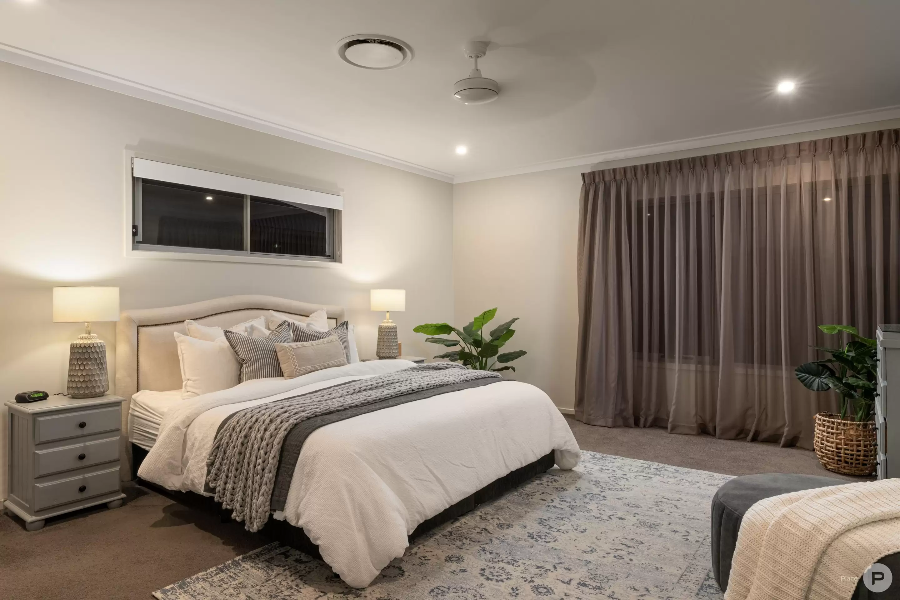 124 White Street, Wavell Heights Sold by Aurora Property - image 13