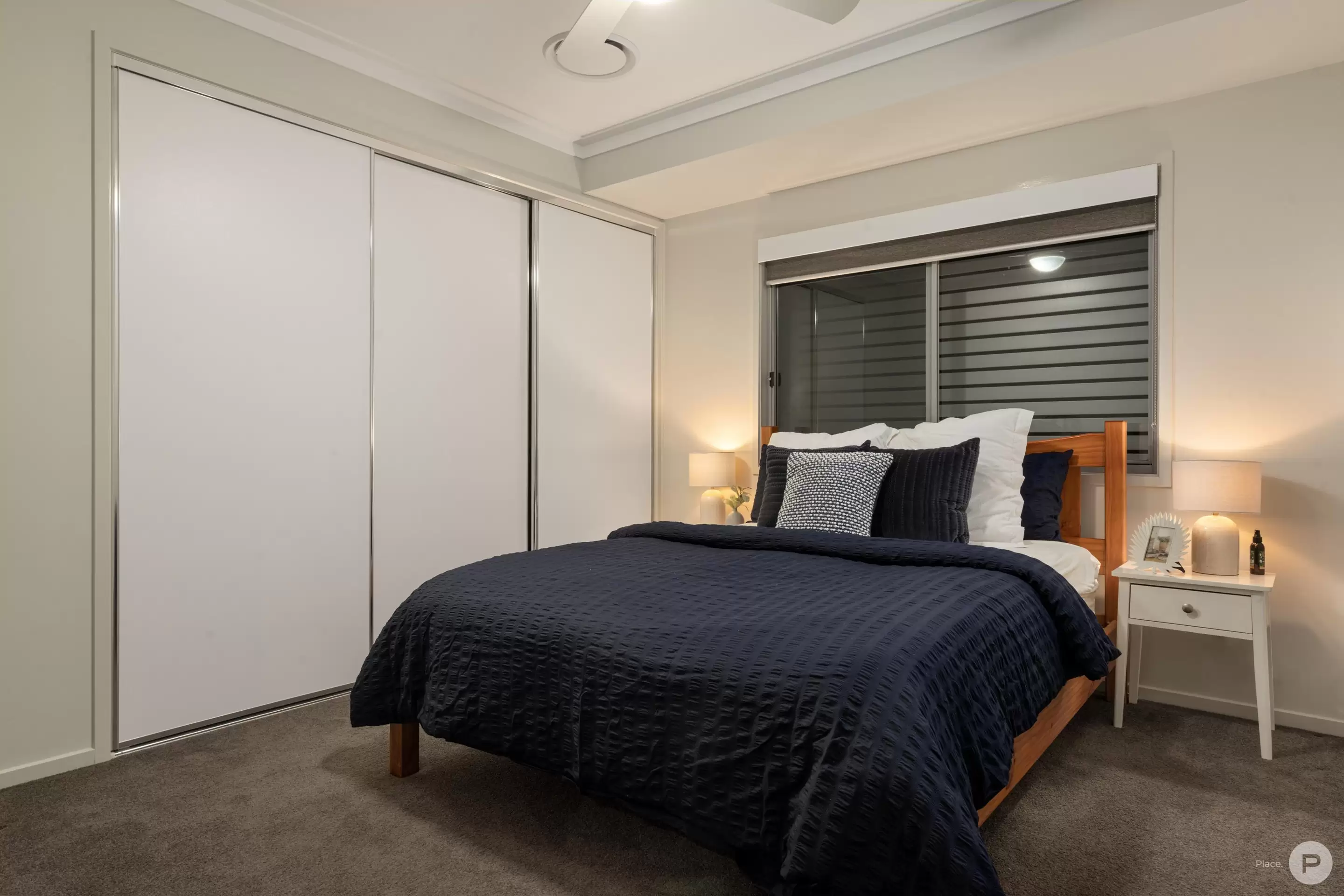 124 White Street, Wavell Heights Sold by Aurora Property - image 17