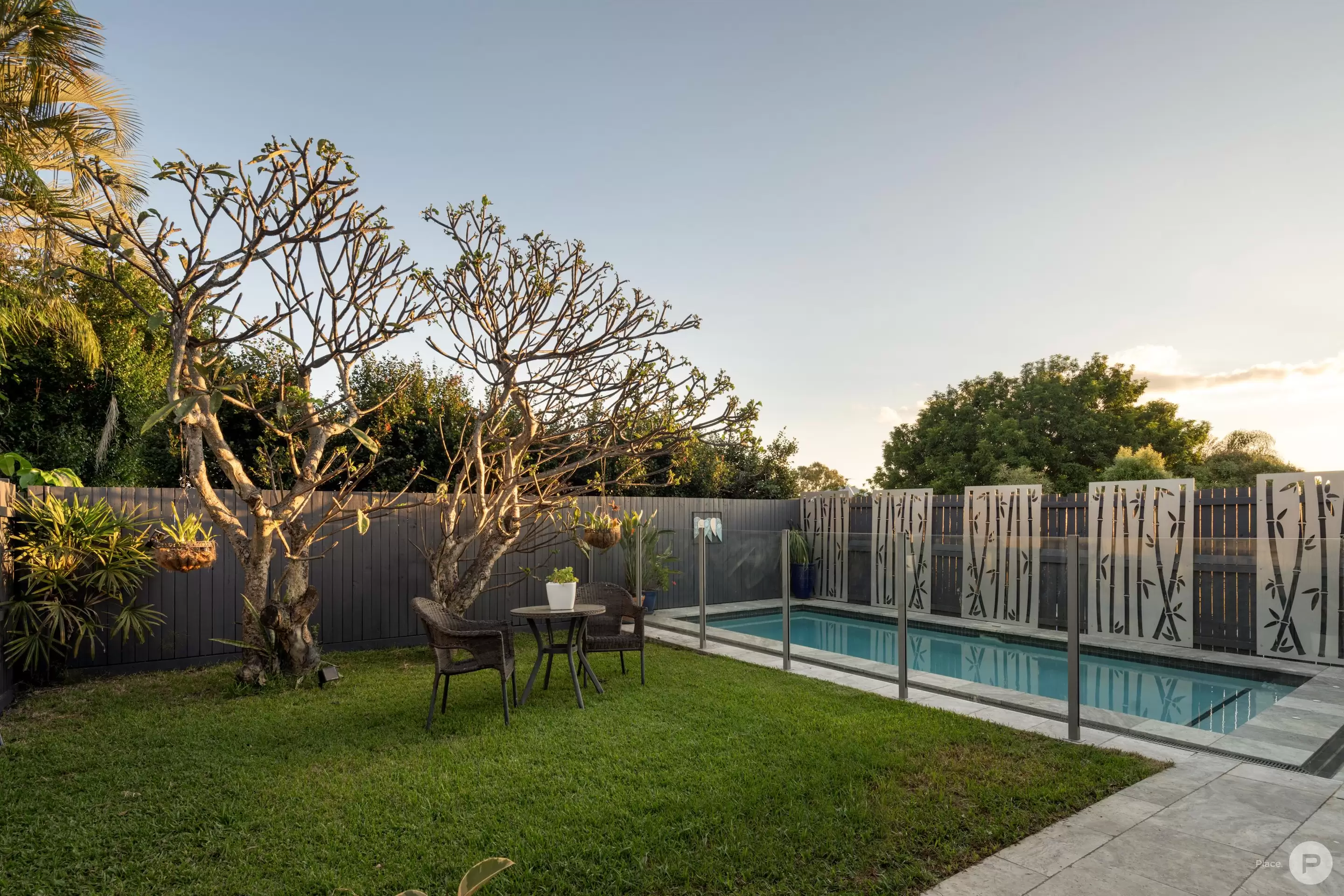 124 White Street, Wavell Heights Sold by Aurora Property - image 8