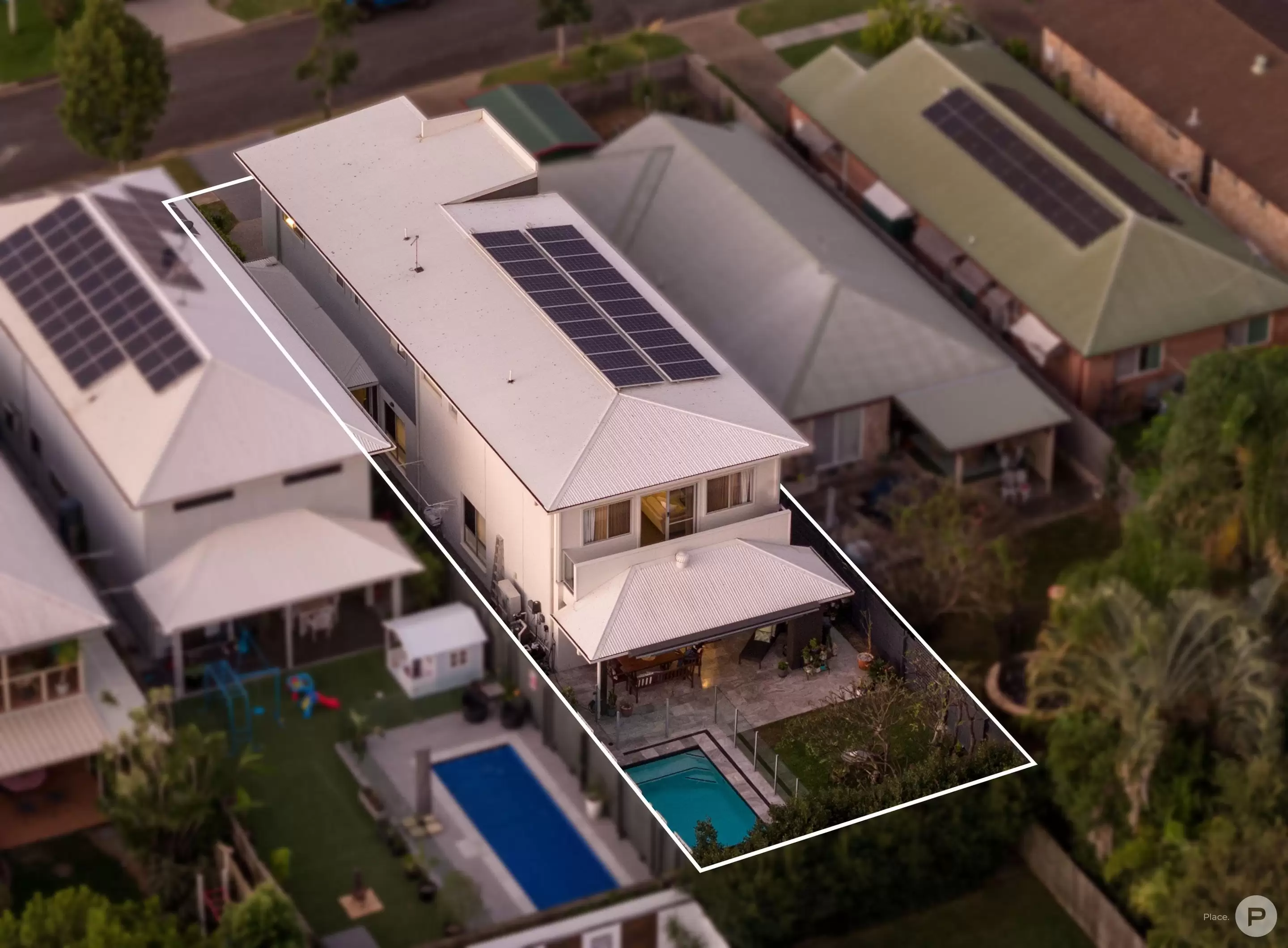 124 White Street, Wavell Heights Sold by Aurora Property - image 23