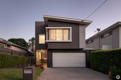 124 White Street, Wavell Heights Sold by Aurora Property