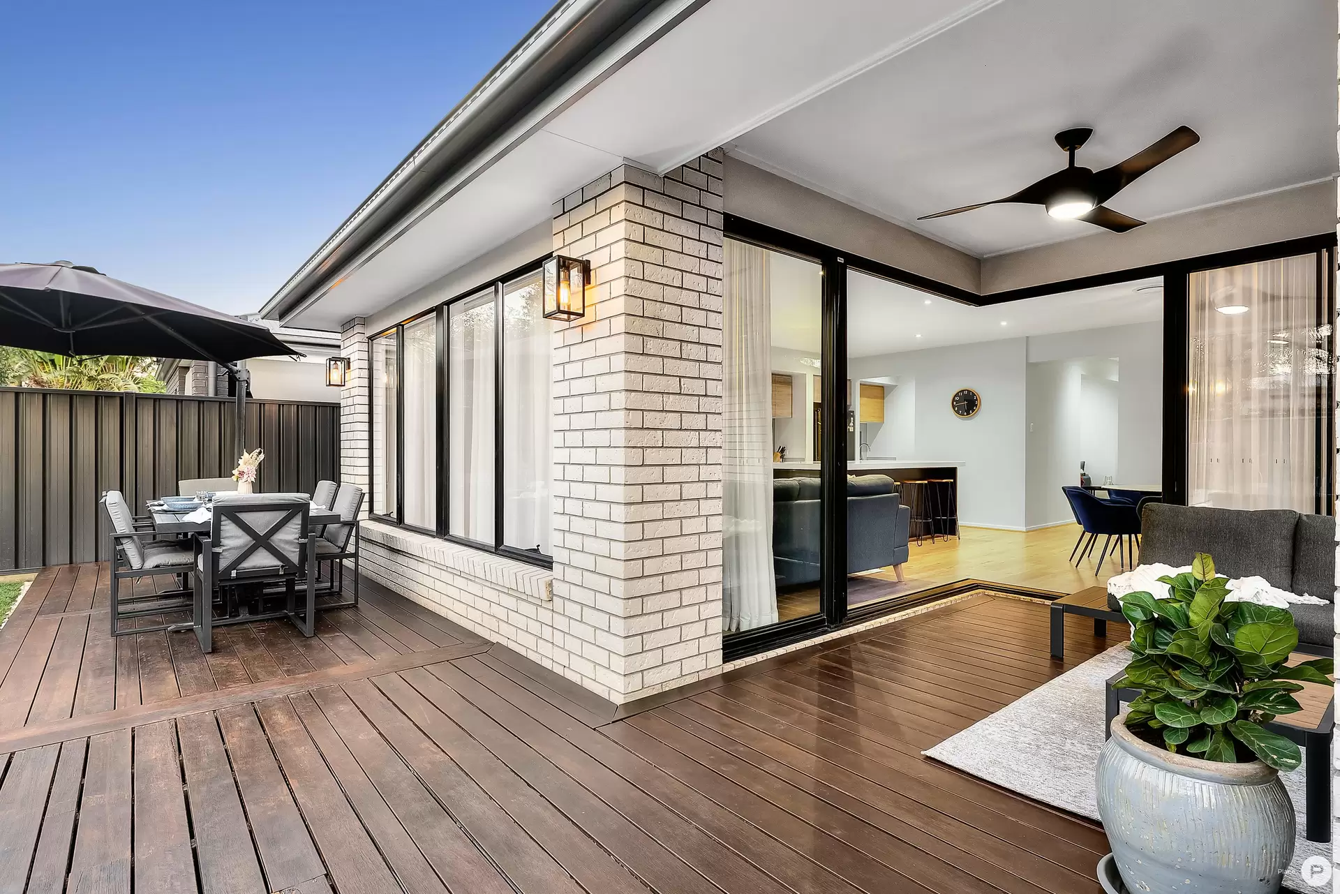 30 Walter Street, Virginia Sold by Aurora Property - image 1