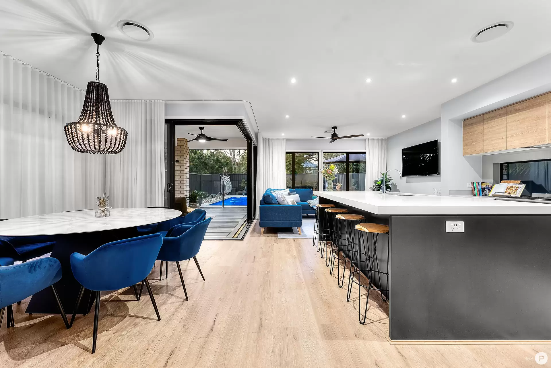 30 Walter Street, Virginia Sold by Aurora Property - image 1
