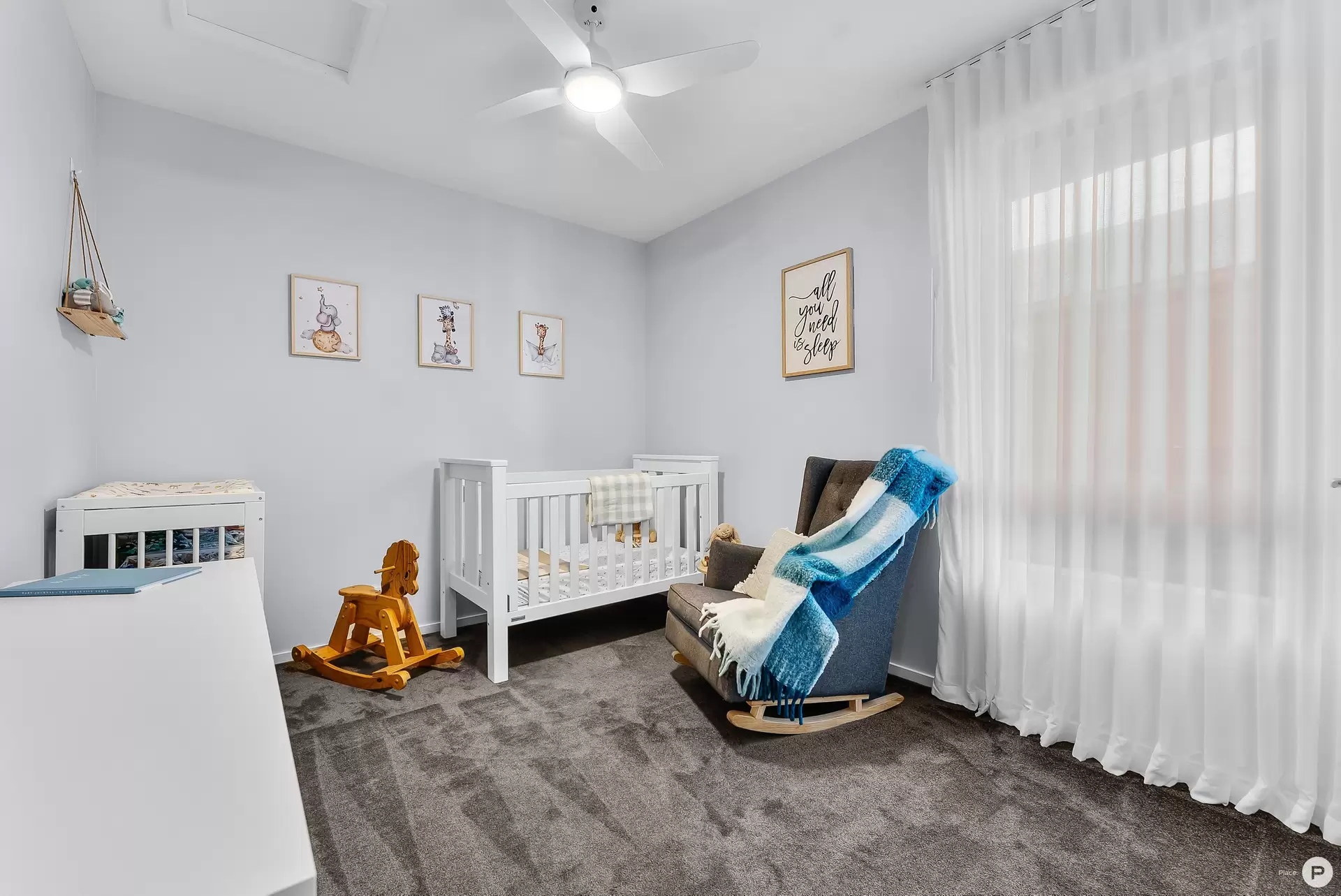30 Walter Street, Virginia Sold by Aurora Property - image 1