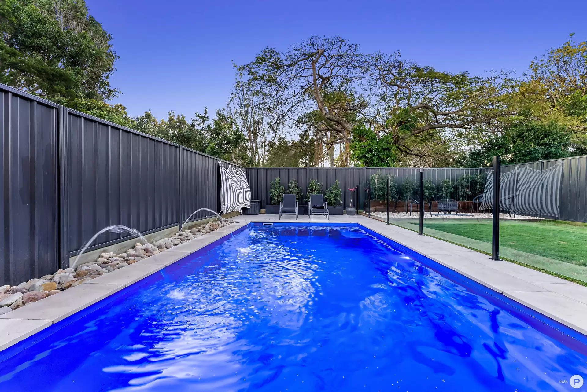 30 Walter Street, Virginia Sold by Aurora Property - image 1