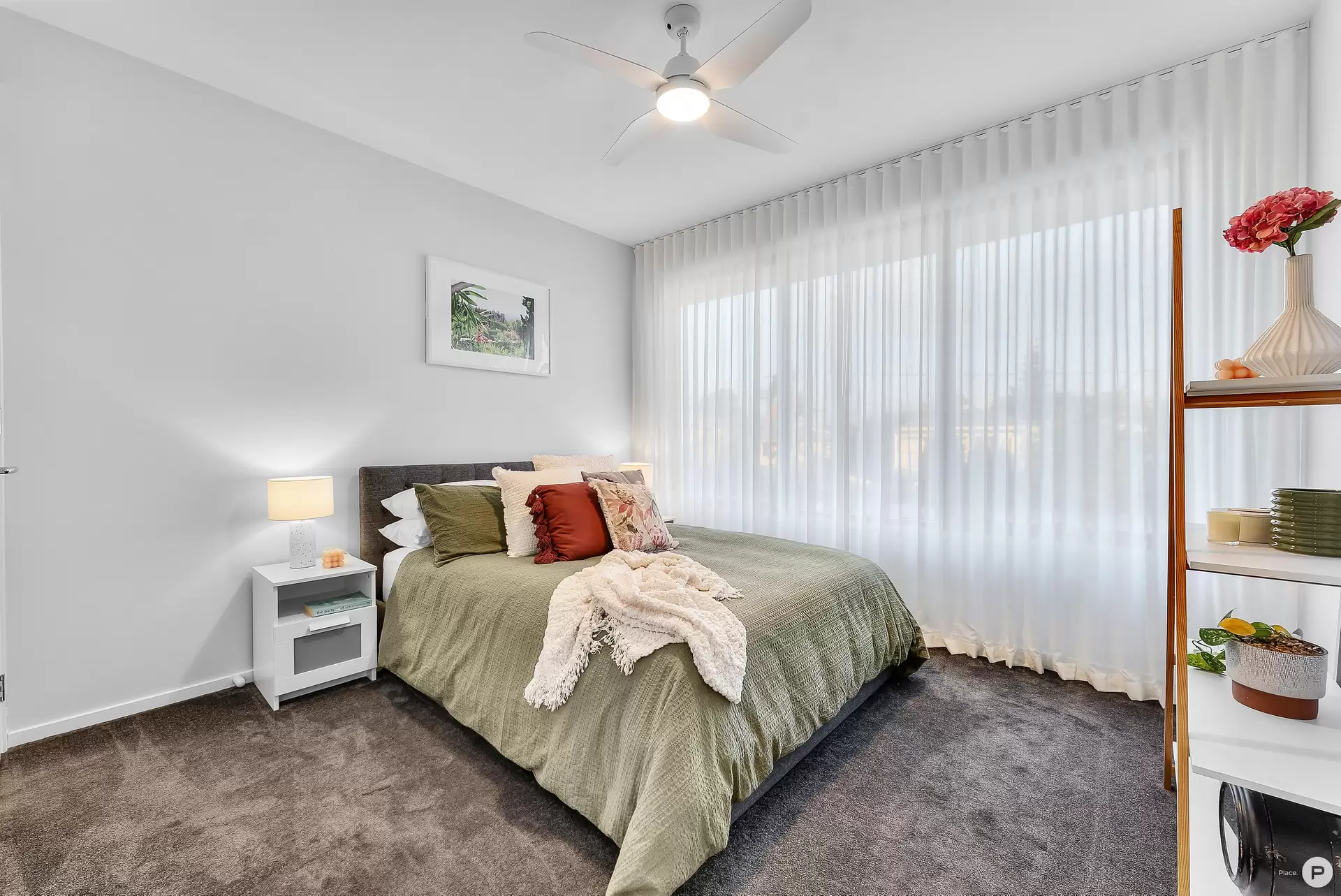 30 Walter Street, Virginia Sold by Aurora Property - image 1
