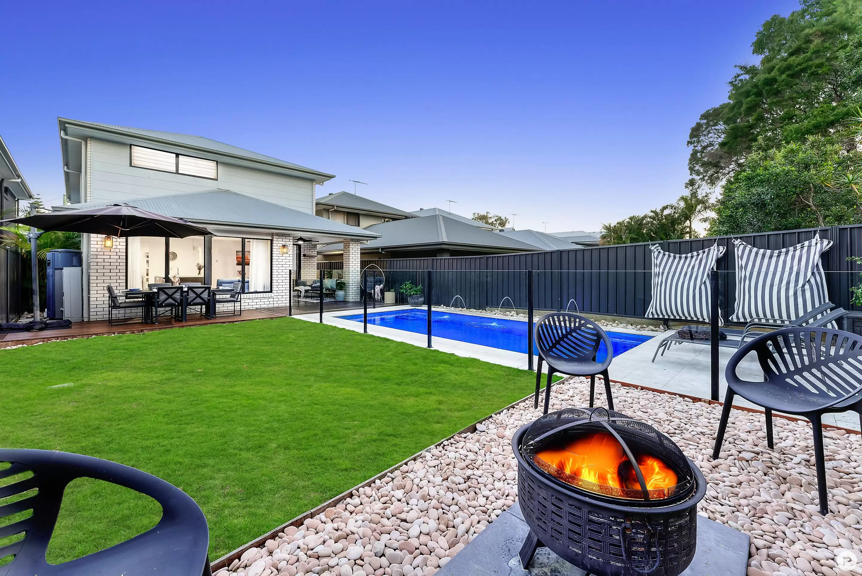30 Walter Street, Virginia Sold by Aurora Property - image 13