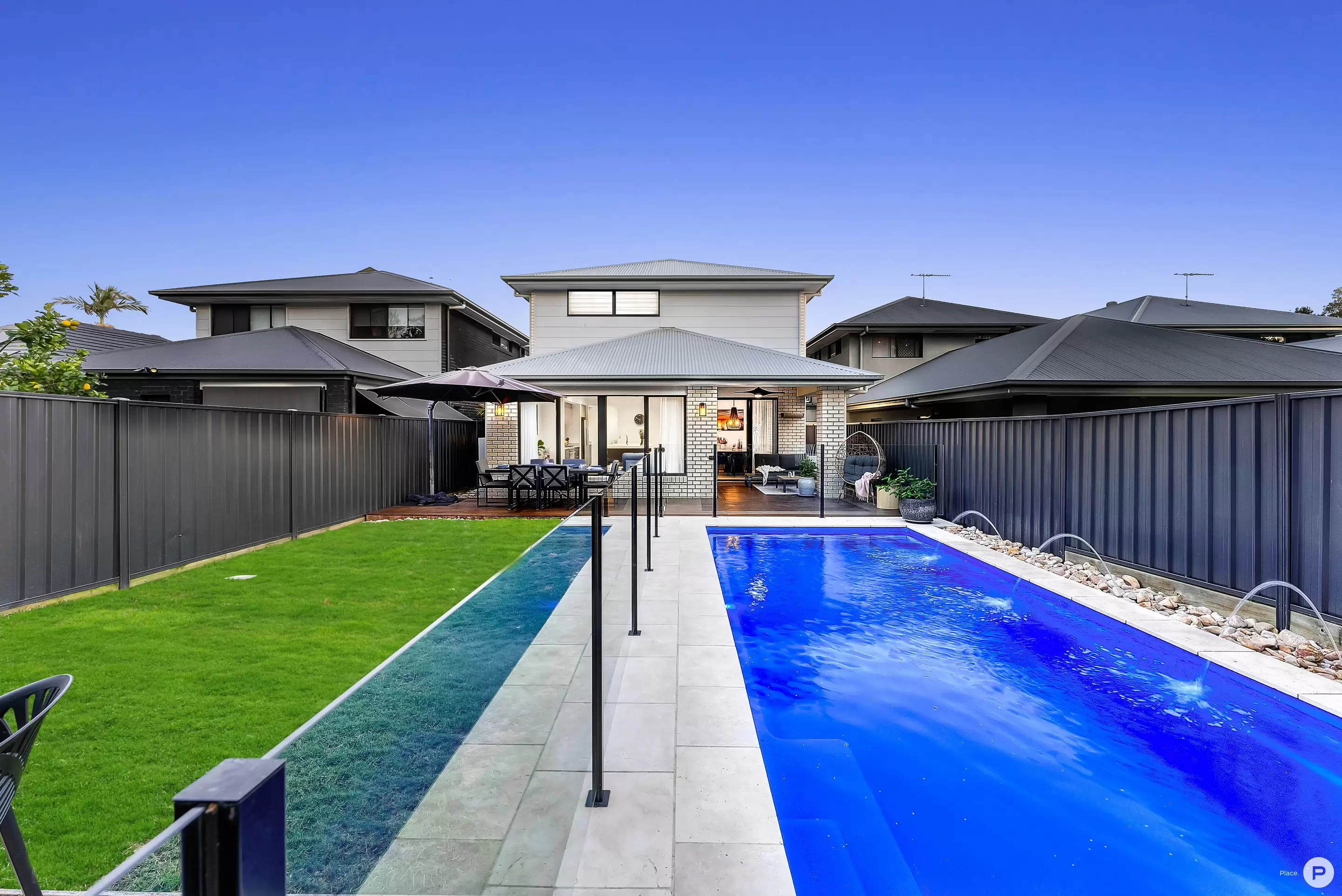 30 Walter Street, Virginia Sold by Aurora Property - image 15