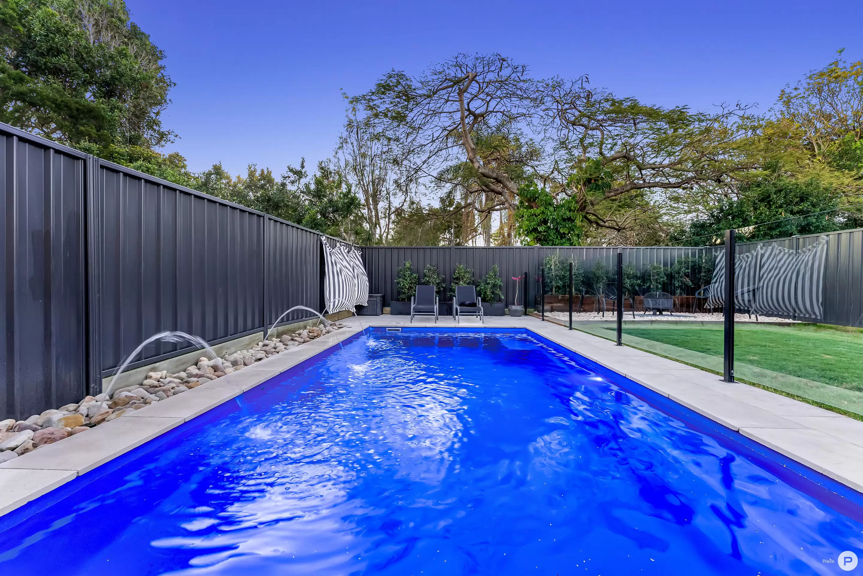 30 Walter Street, Virginia Sold by Aurora Property - image 14