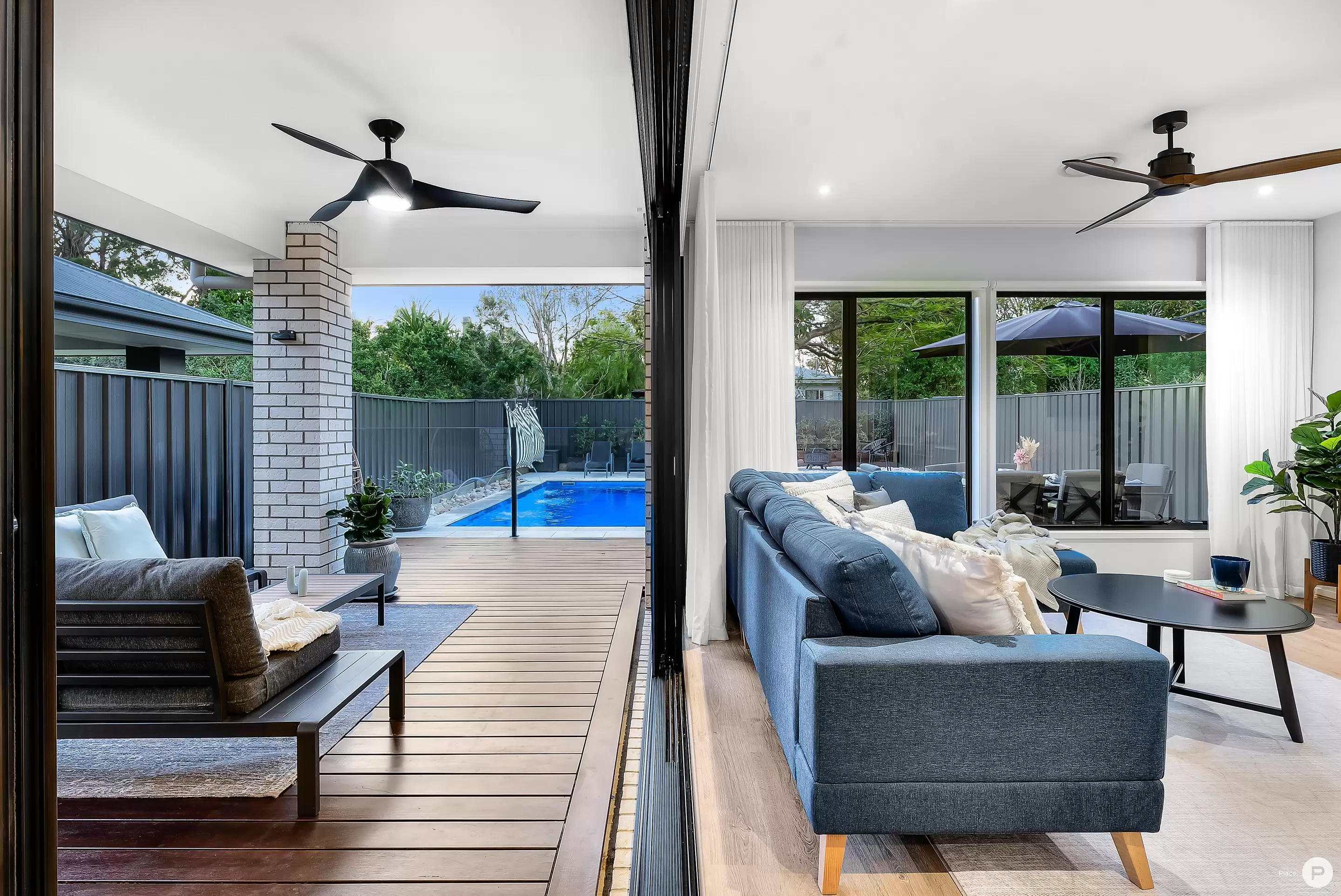 30 Walter Street, Virginia Sold by Aurora Property - image 9