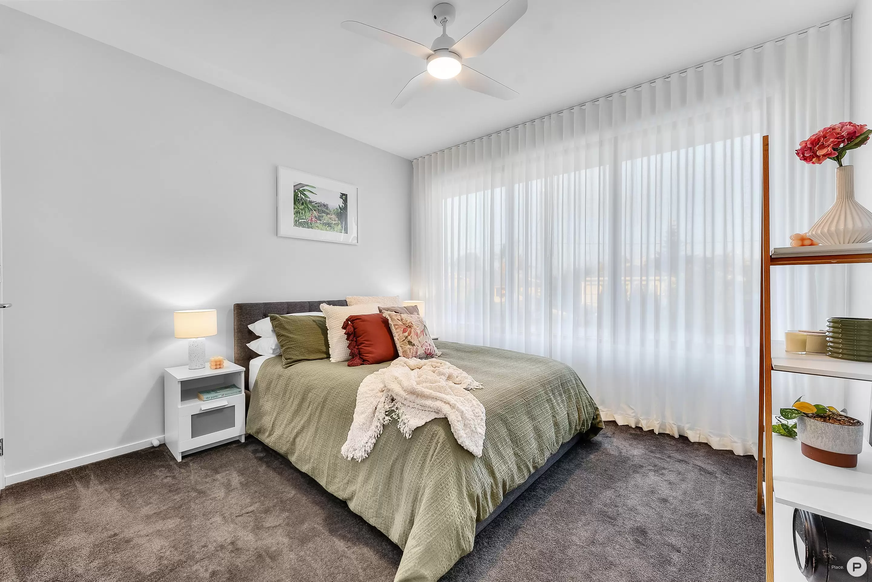 30 Walter Street, Virginia Sold by Aurora Property - image 19