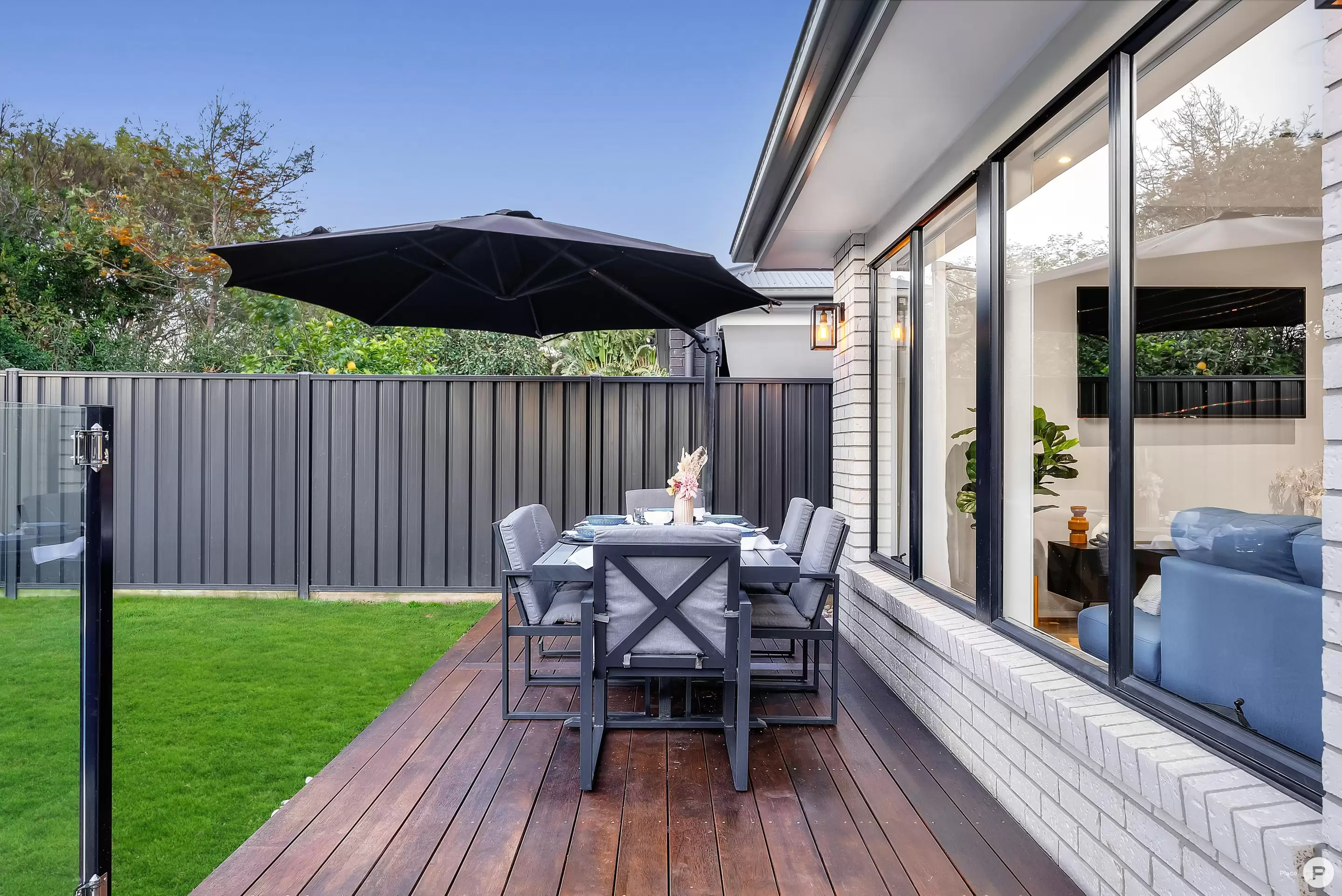 30 Walter Street, Virginia Sold by Aurora Property - image 11