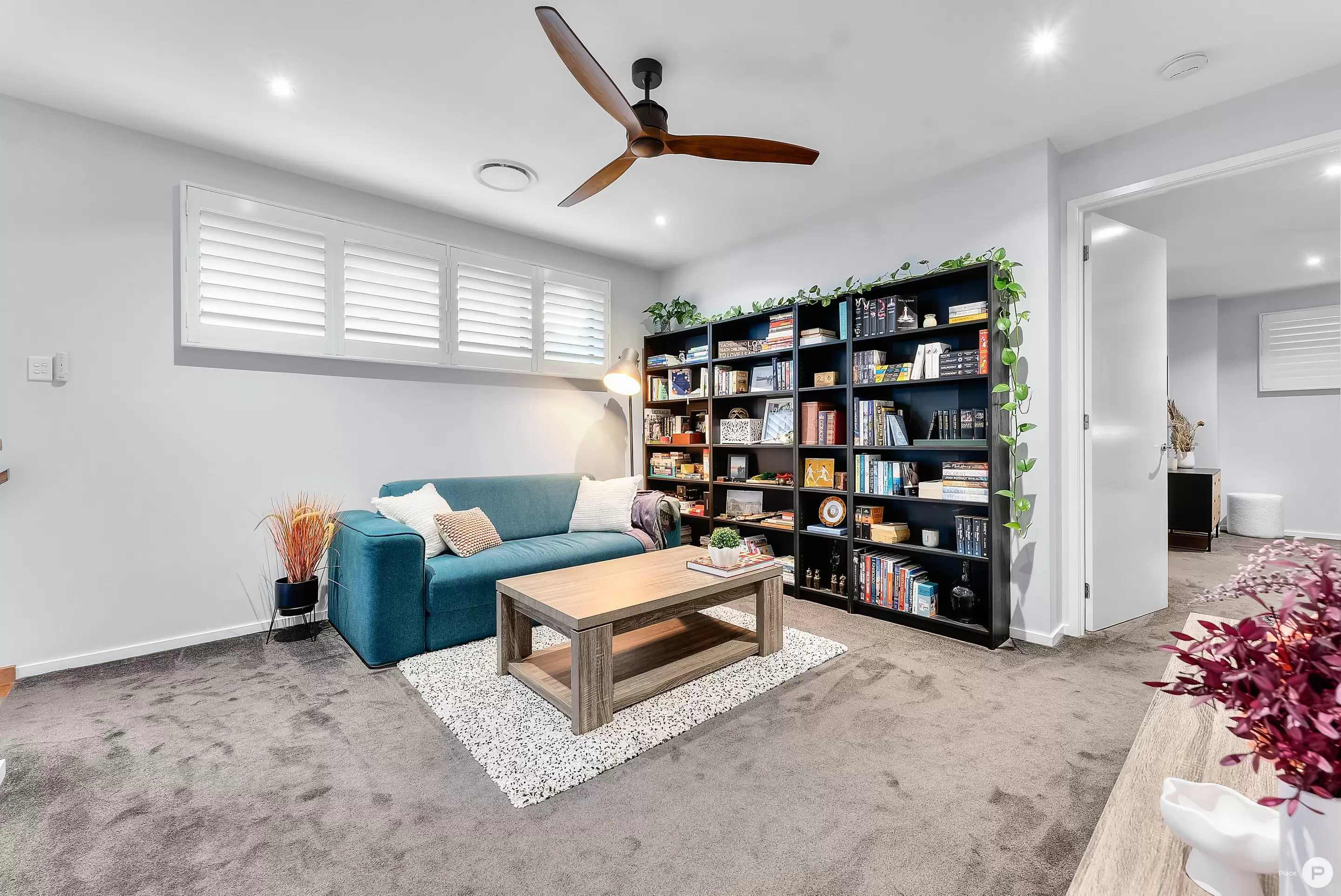 30 Walter Street, Virginia Sold by Aurora Property - image 18