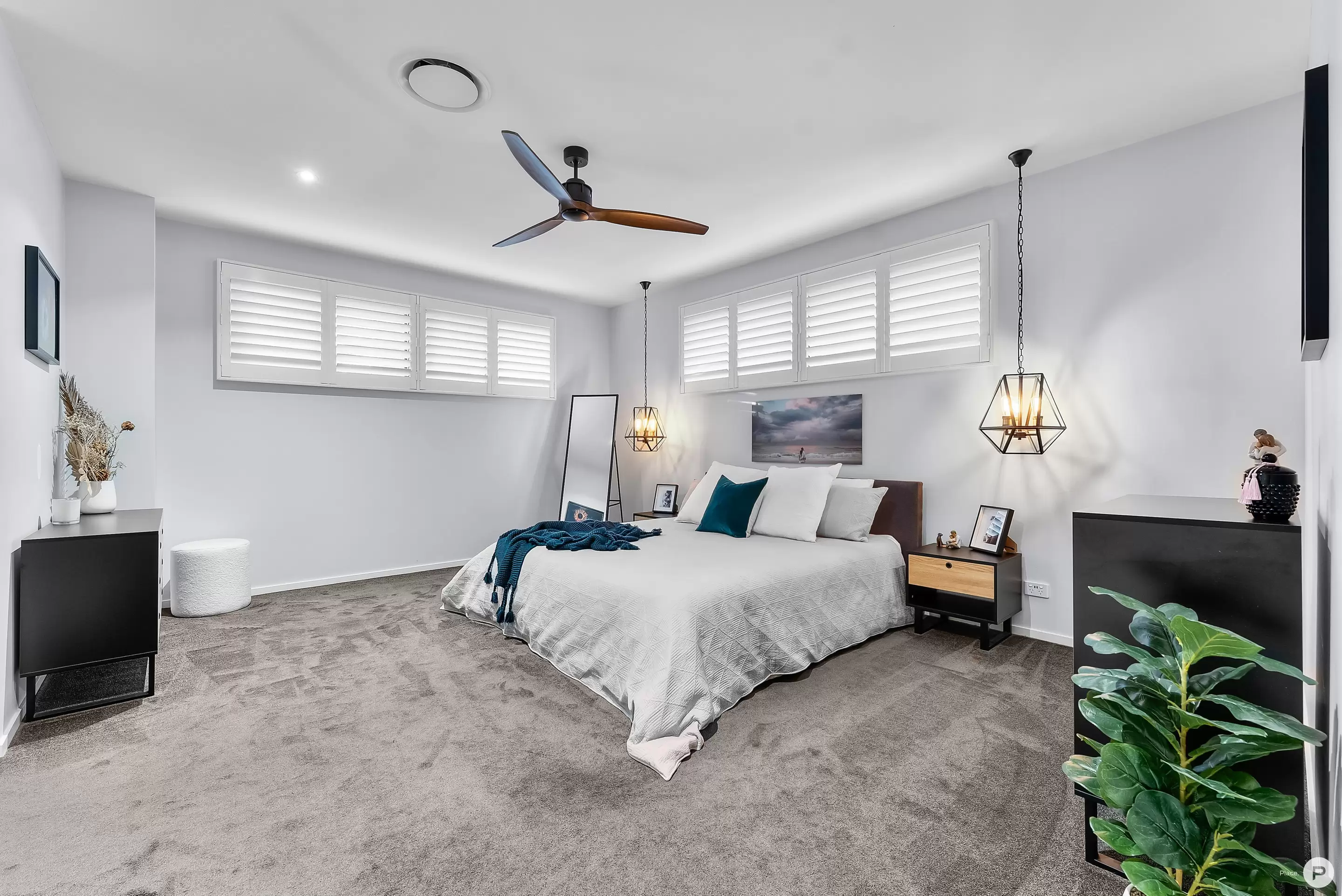 30 Walter Street, Virginia Sold by Aurora Property - image 16