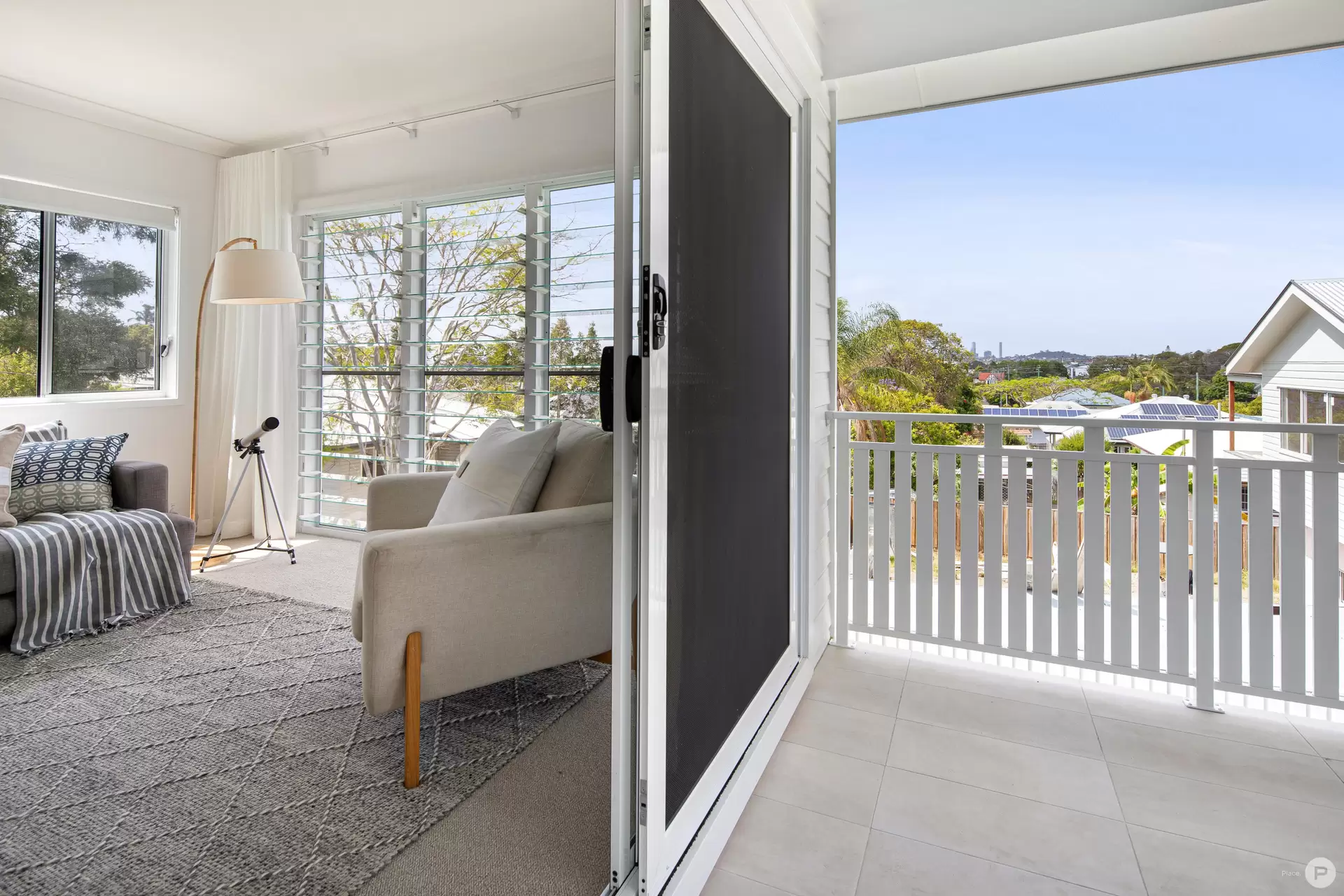 31 Buna Street, Chermside Sold by Aurora Property - image 1