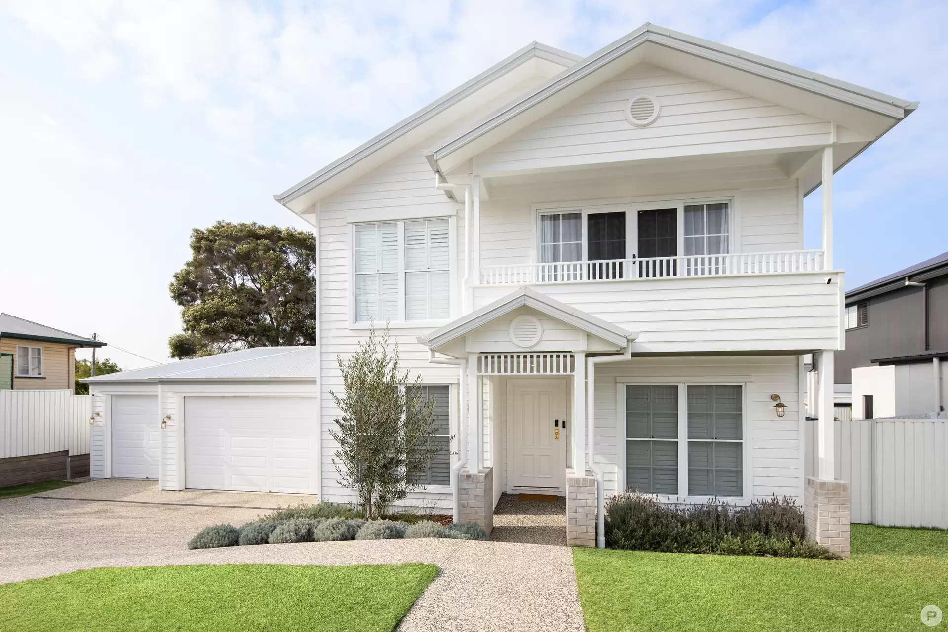 31 Buna Street, Chermside Sold by Aurora Property - image 1
