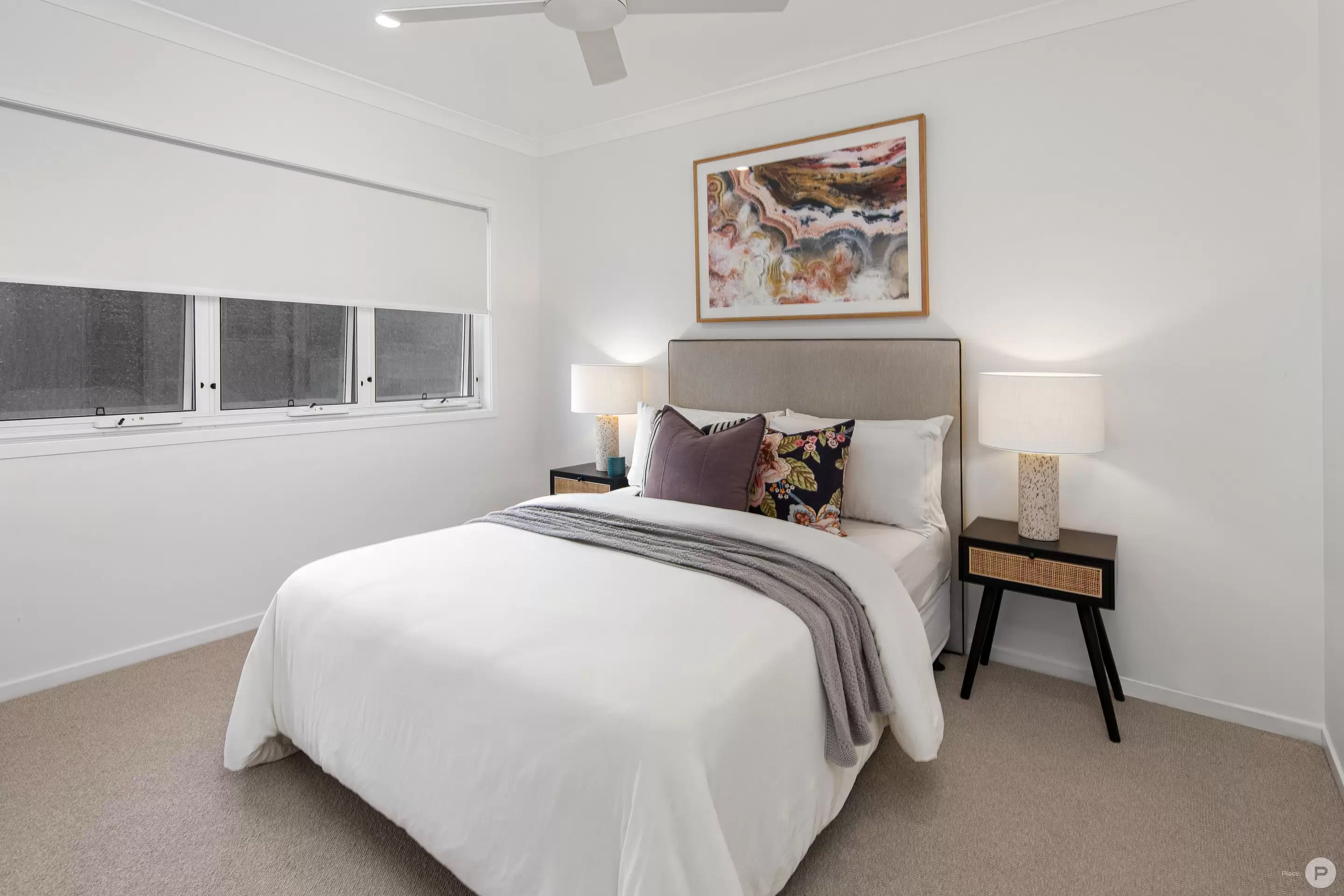 31 Buna Street, Chermside Sold by Aurora Property - image 24