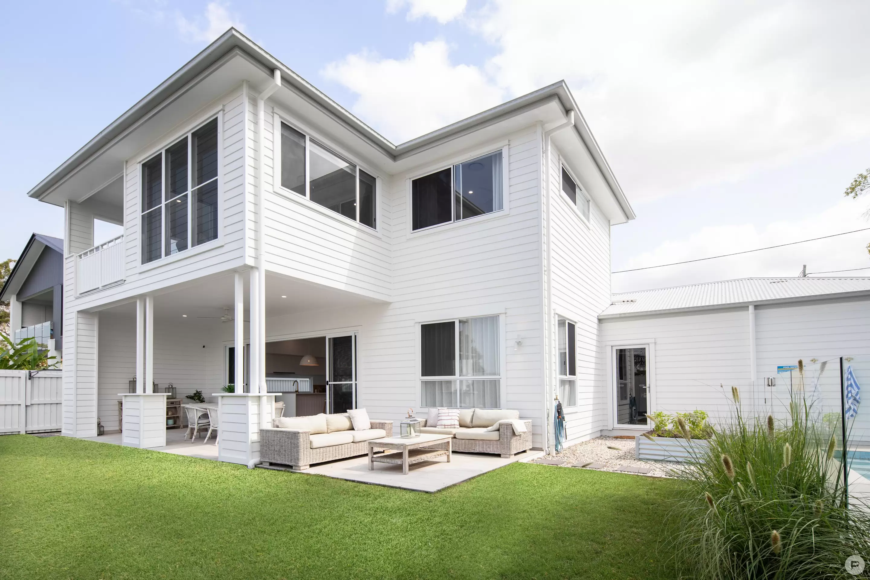 31 Buna Street, Chermside Sold by Aurora Property - image 9