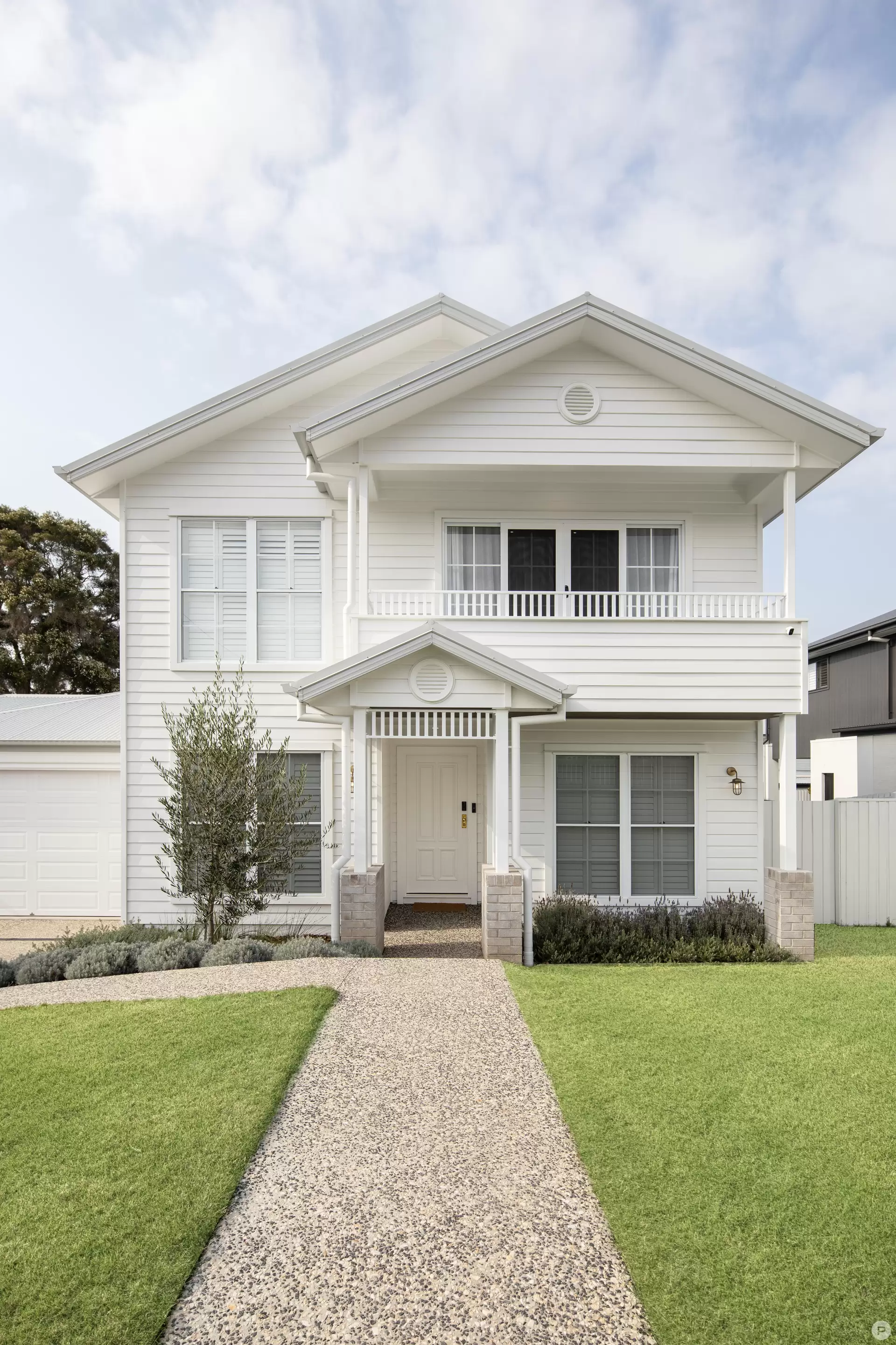 31 Buna Street, Chermside Sold by Aurora Property - image 2