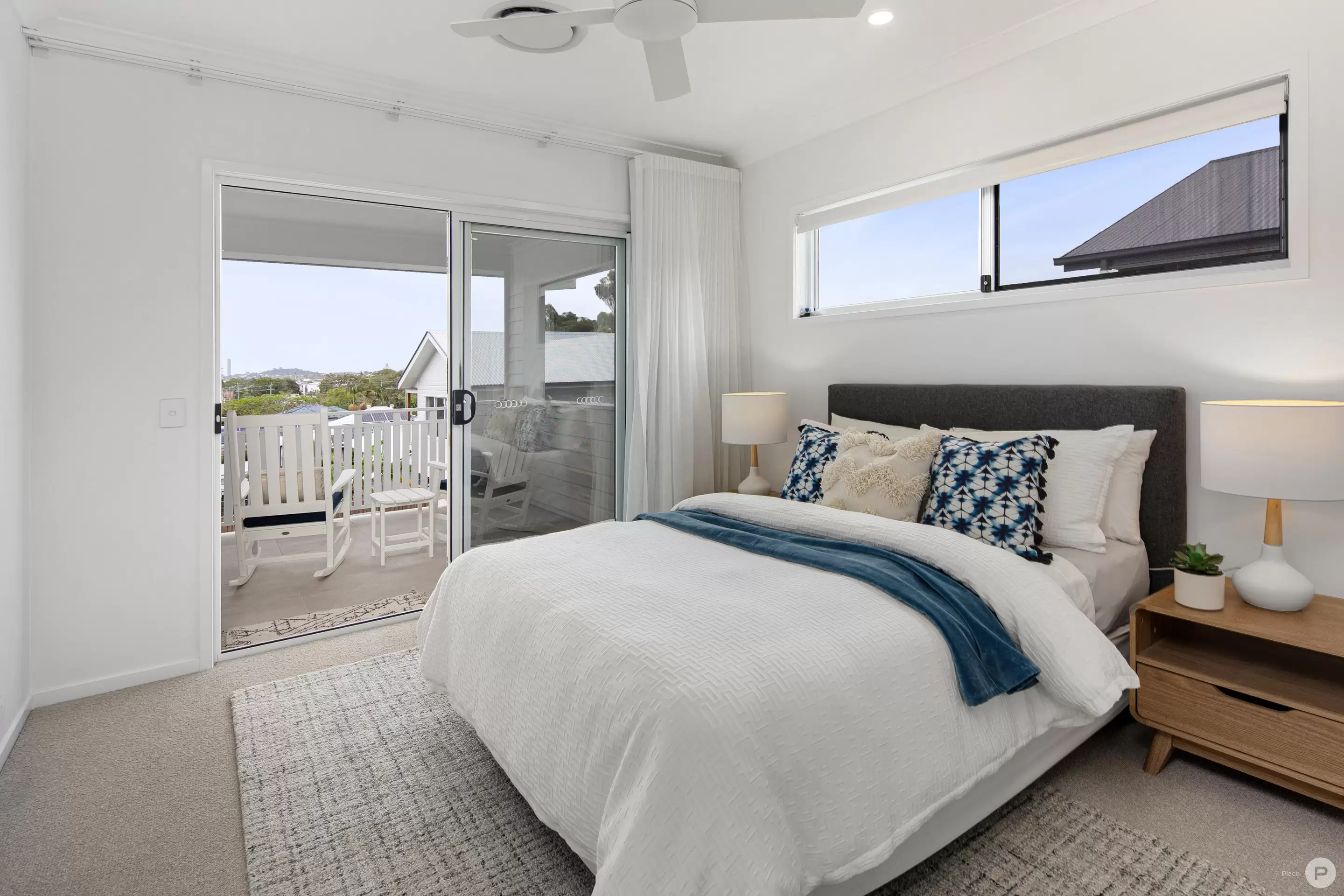 31 Buna Street, Chermside Sold by Aurora Property - image 20