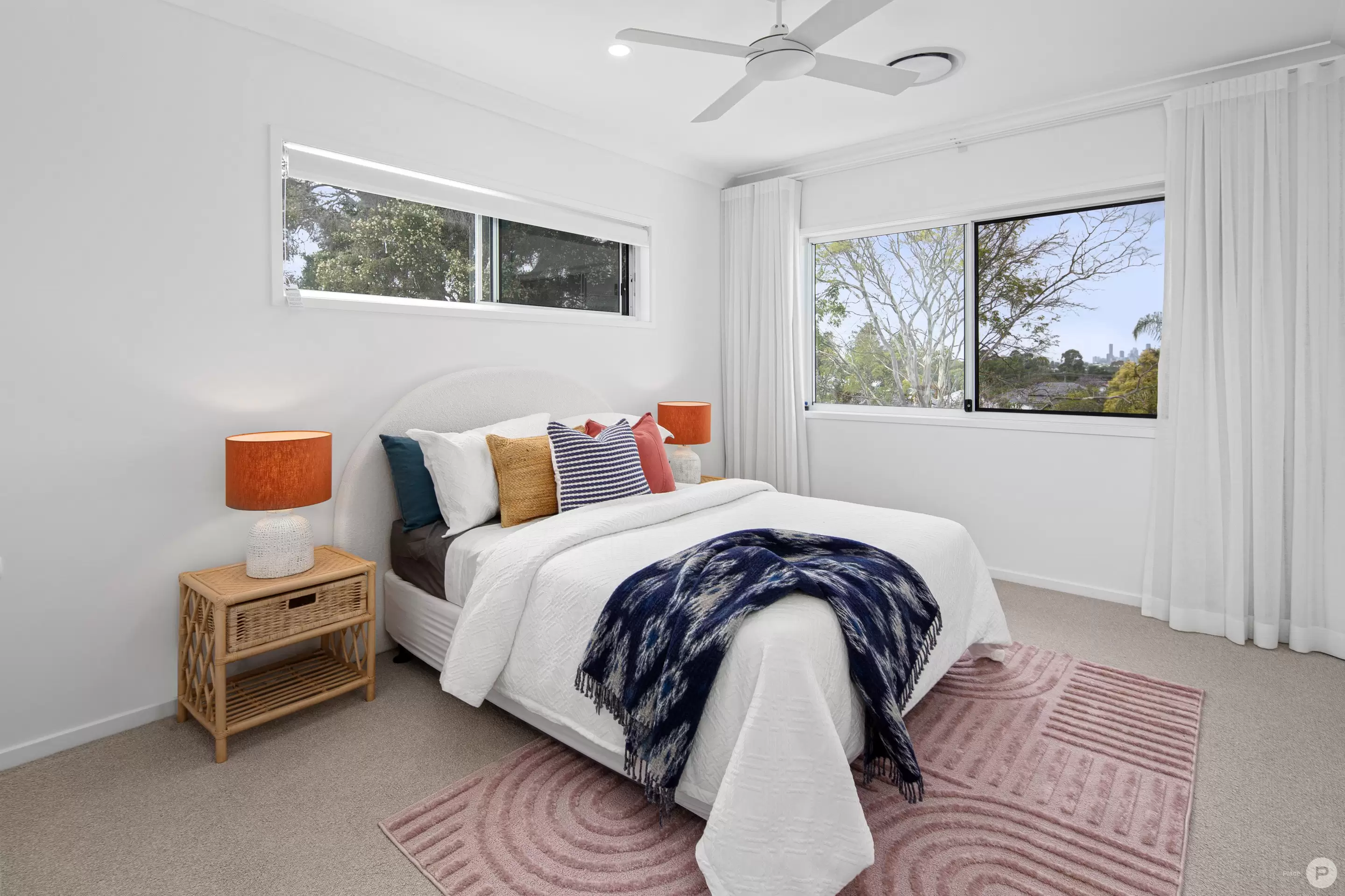 31 Buna Street, Chermside Sold by Aurora Property - image 21