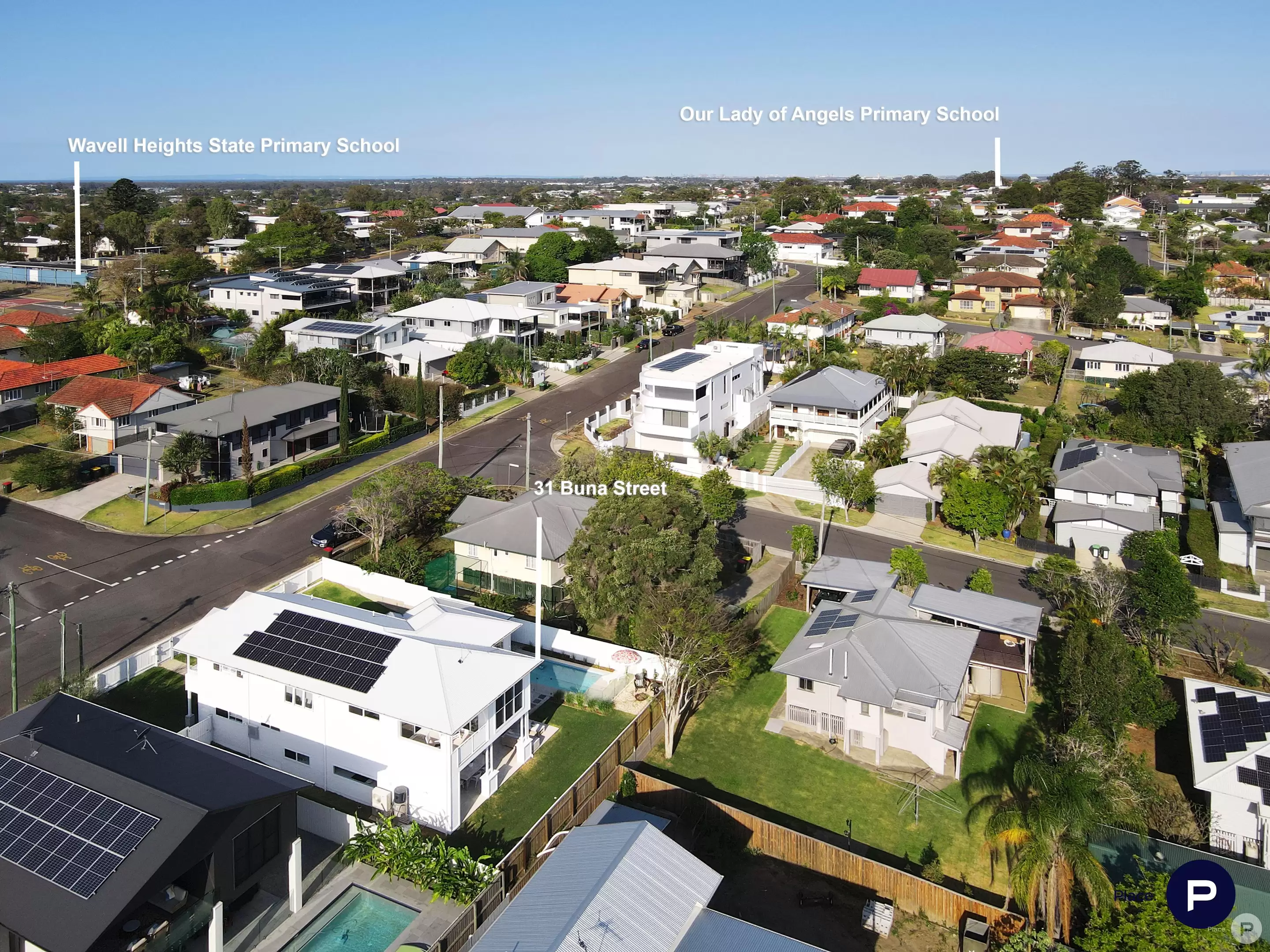 31 Buna Street, Chermside Sold by Aurora Property - image 32