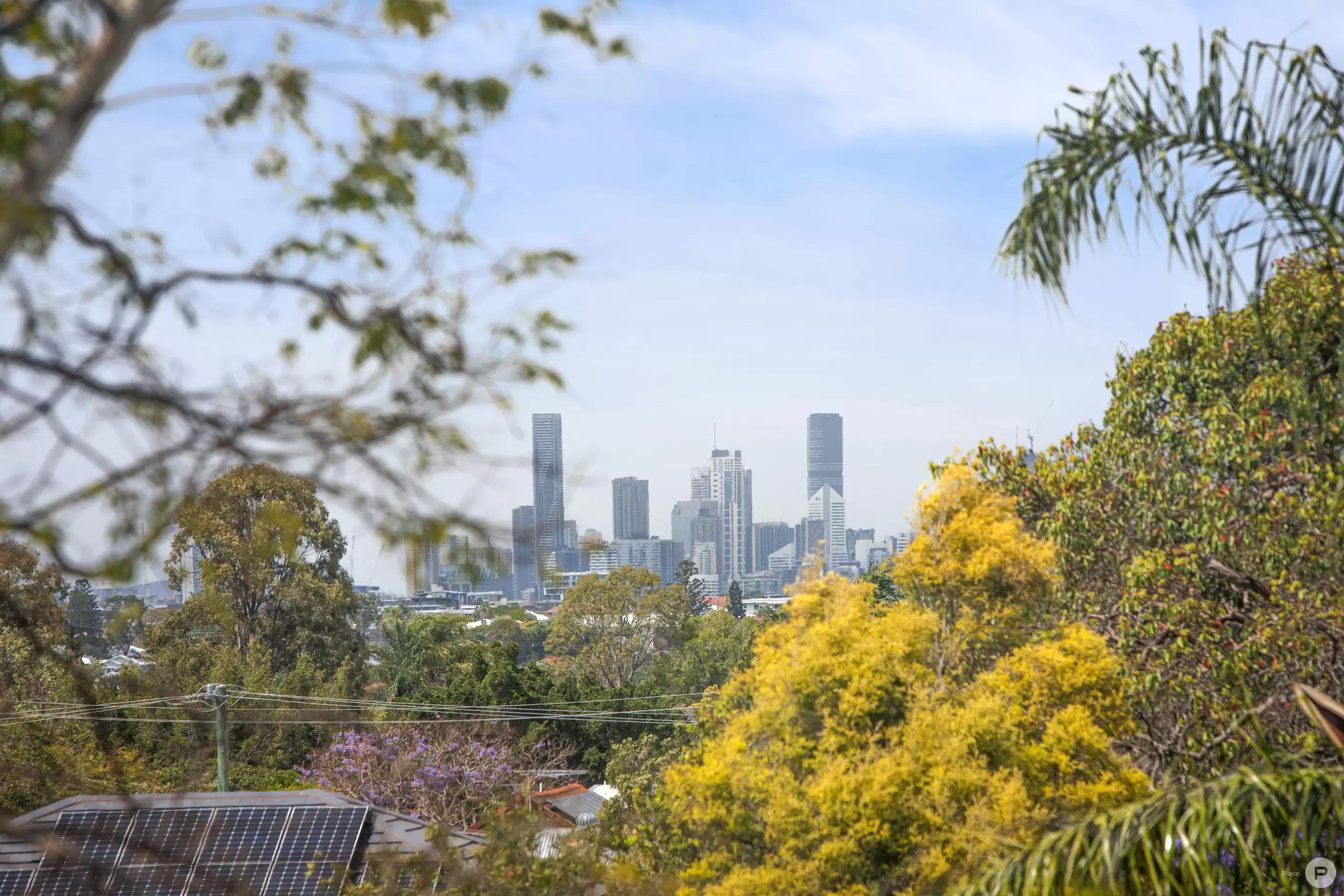 31 Buna Street, Chermside Sold by Aurora Property - image 19