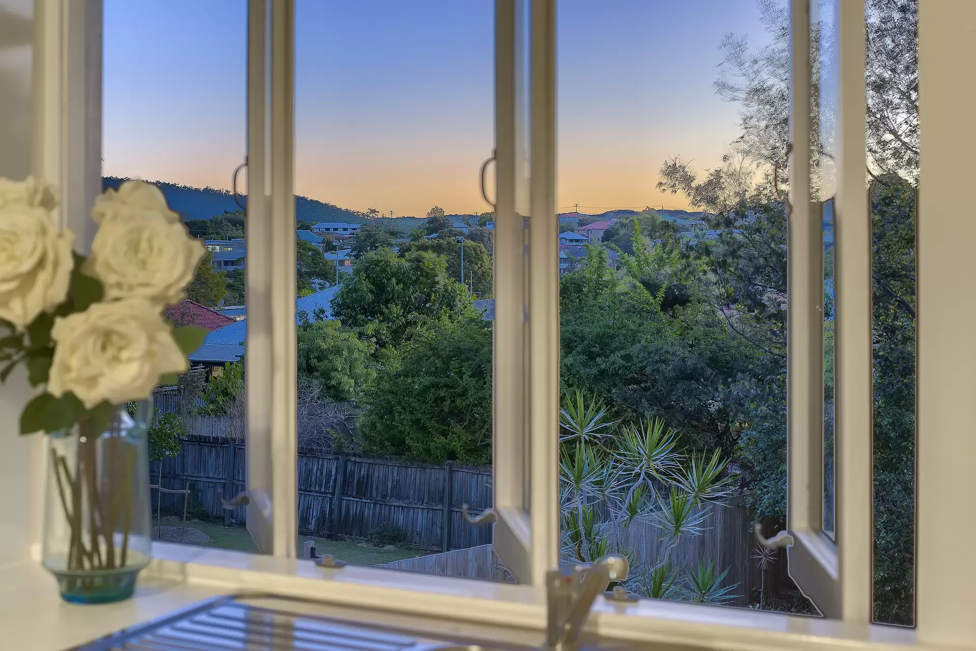 46 Sizer Street, Everton Park Sold by Aurora Property - image 1