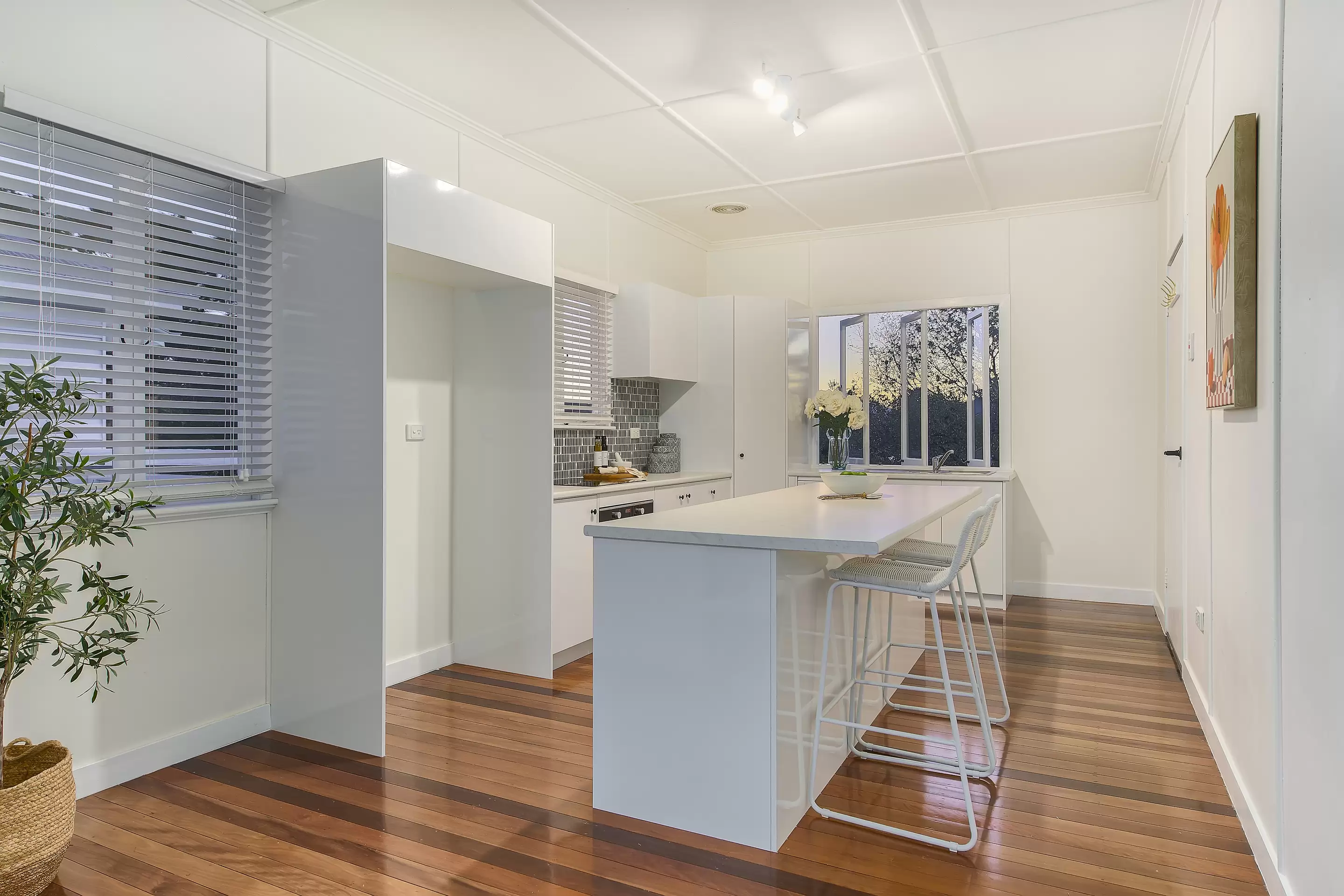 46 Sizer Street, Everton Park Sold by Aurora Property - image 5