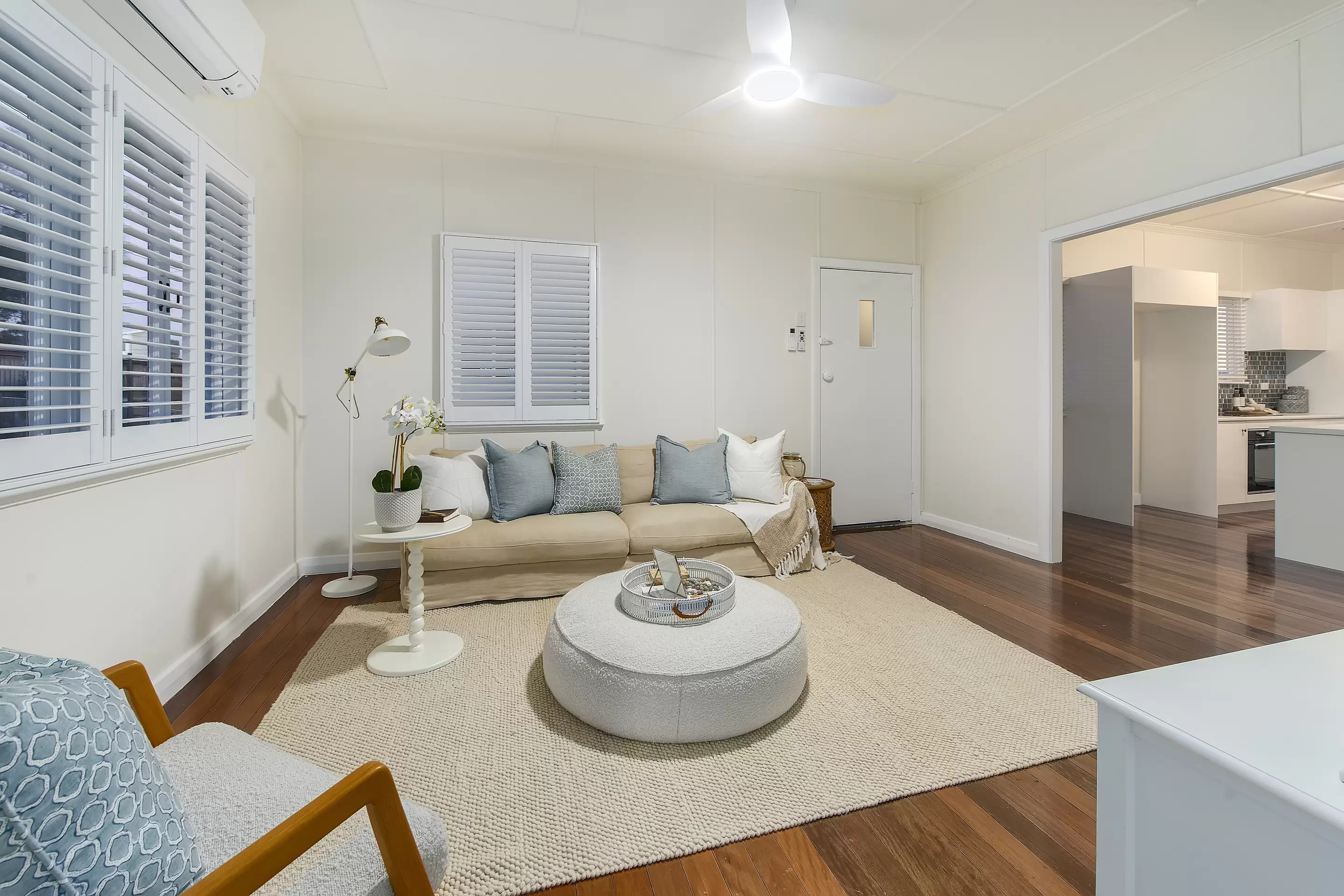 46 Sizer Street, Everton Park Sold by Aurora Property - image 2