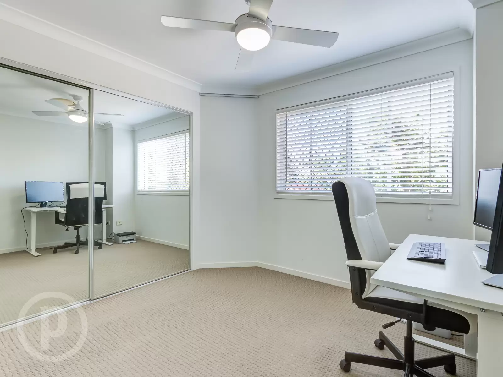 3/19 Denman Street, Alderley Sold by Aurora Property - image 13