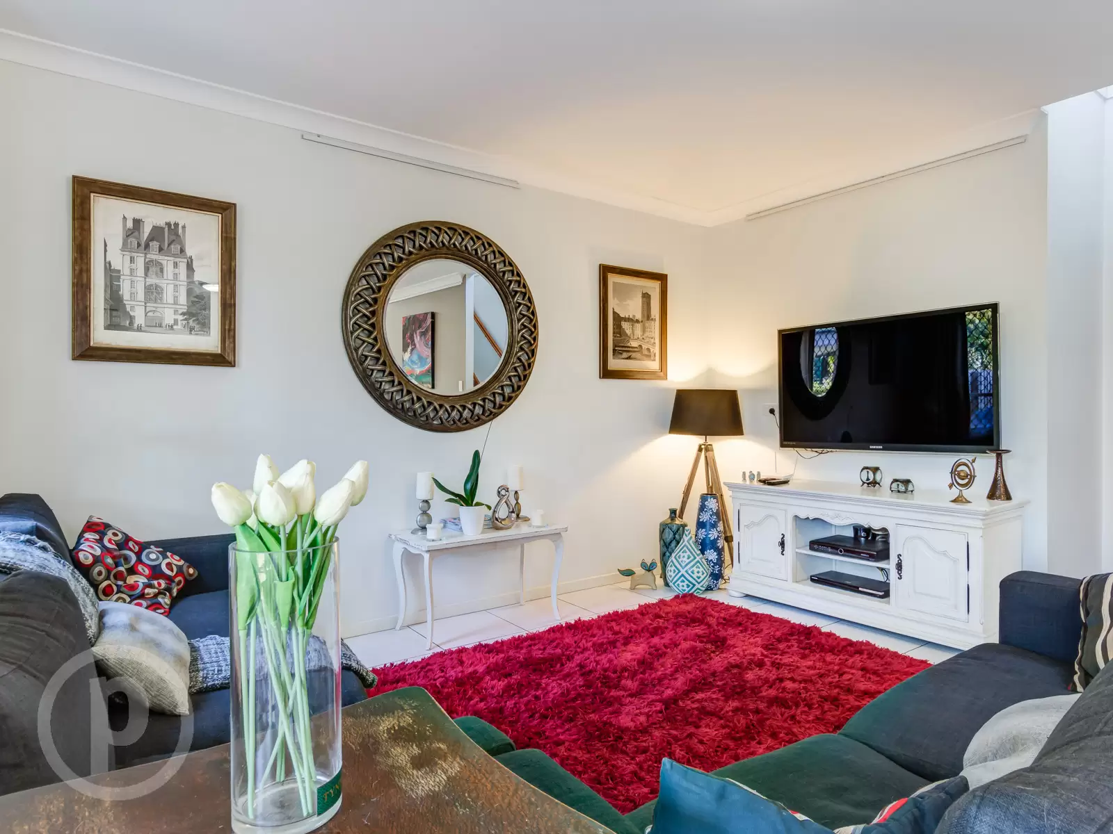 3/19 Denman Street, Alderley Sold by Aurora Property - image 4