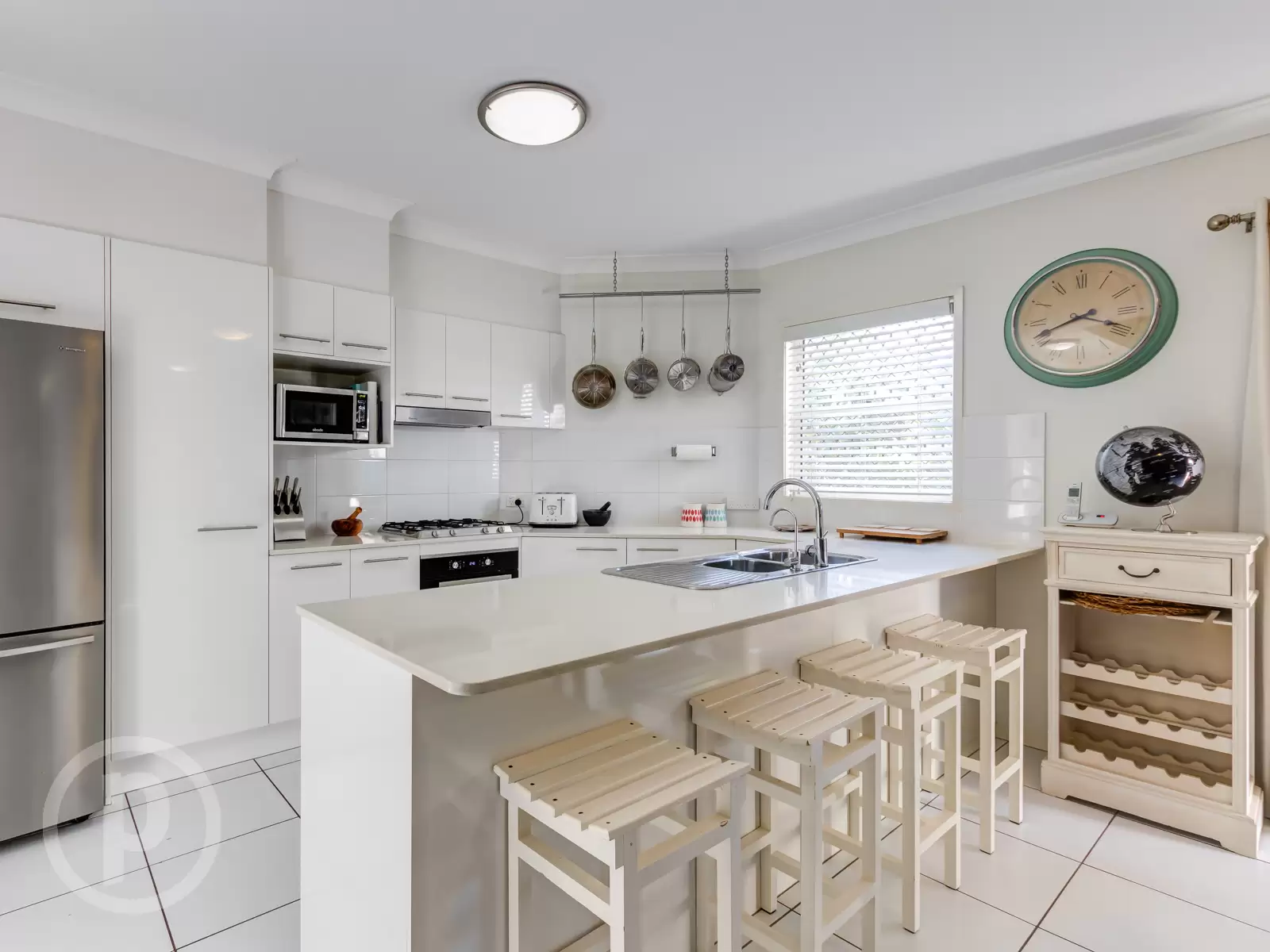 3/19 Denman Street, Alderley Sold by Aurora Property - image 6