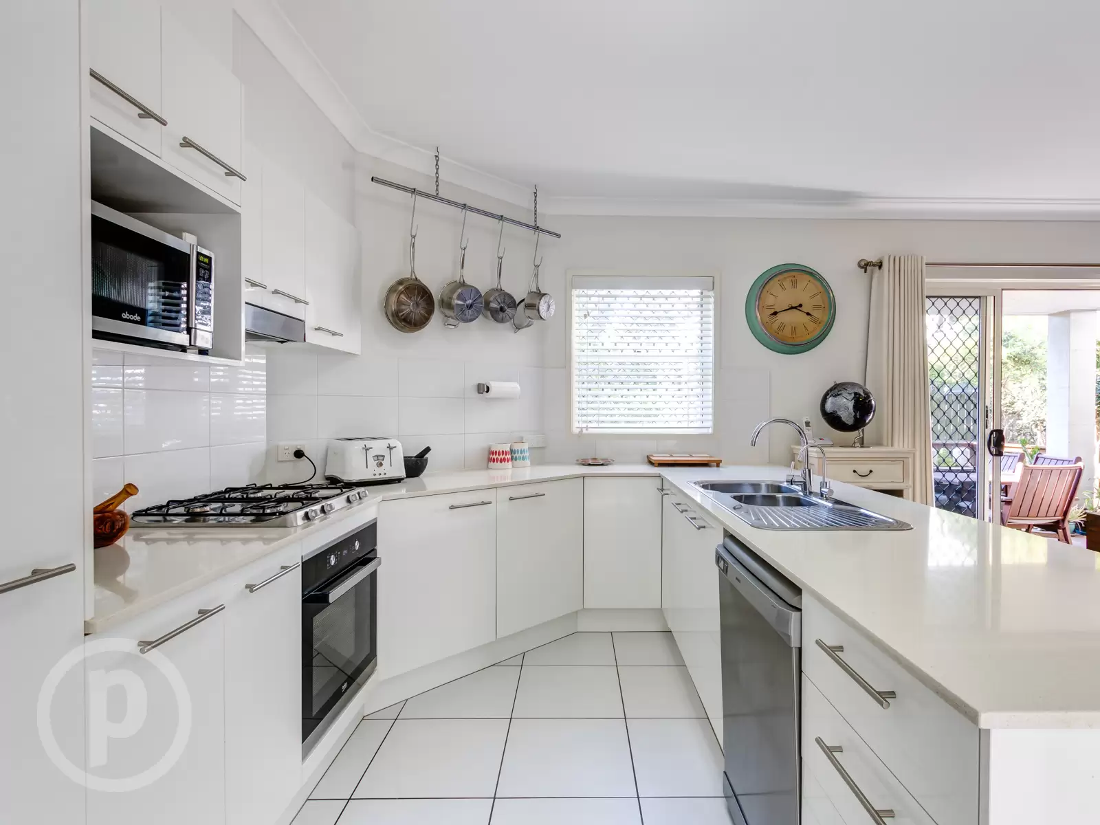 3/19 Denman Street, Alderley Sold by Aurora Property - image 7