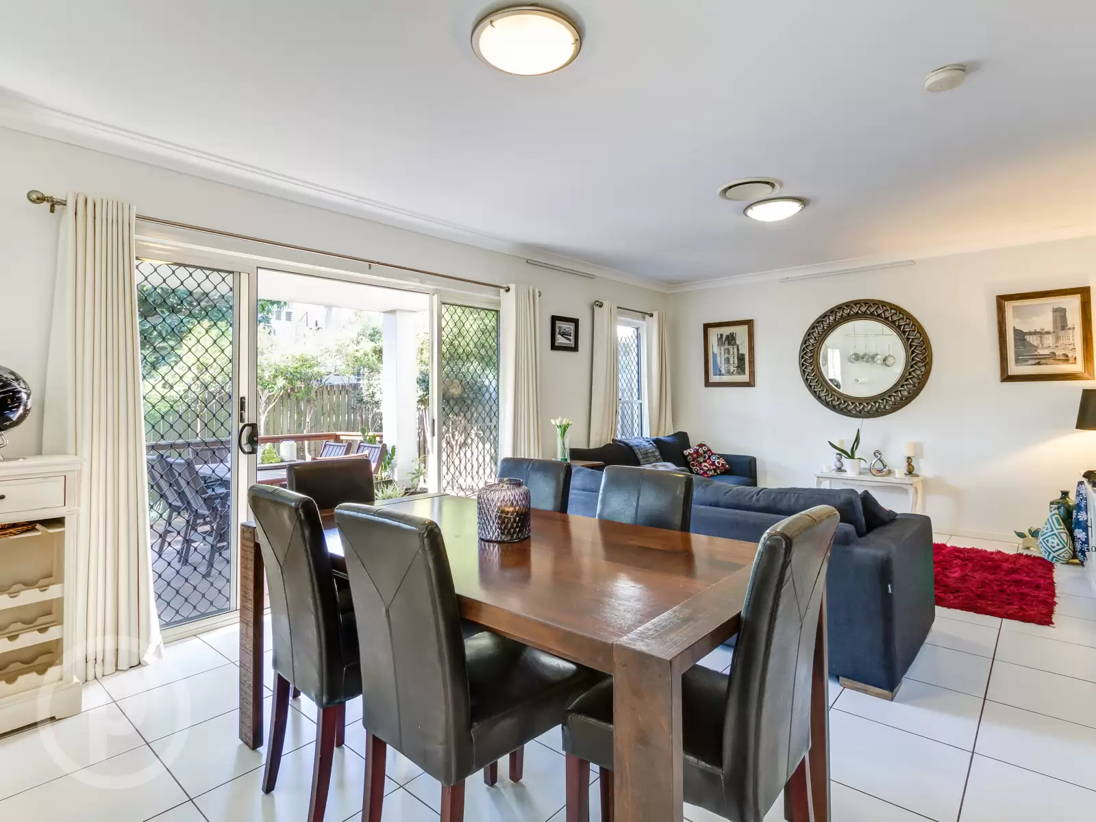 3/19 Denman Street, Alderley Sold by Aurora Property - image 2