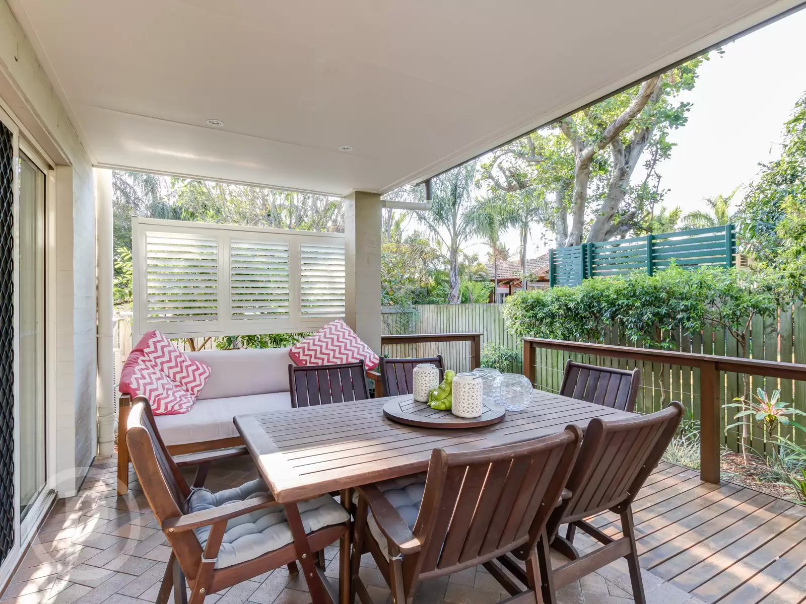 3/19 Denman Street, Alderley Sold by Aurora Property - image 9