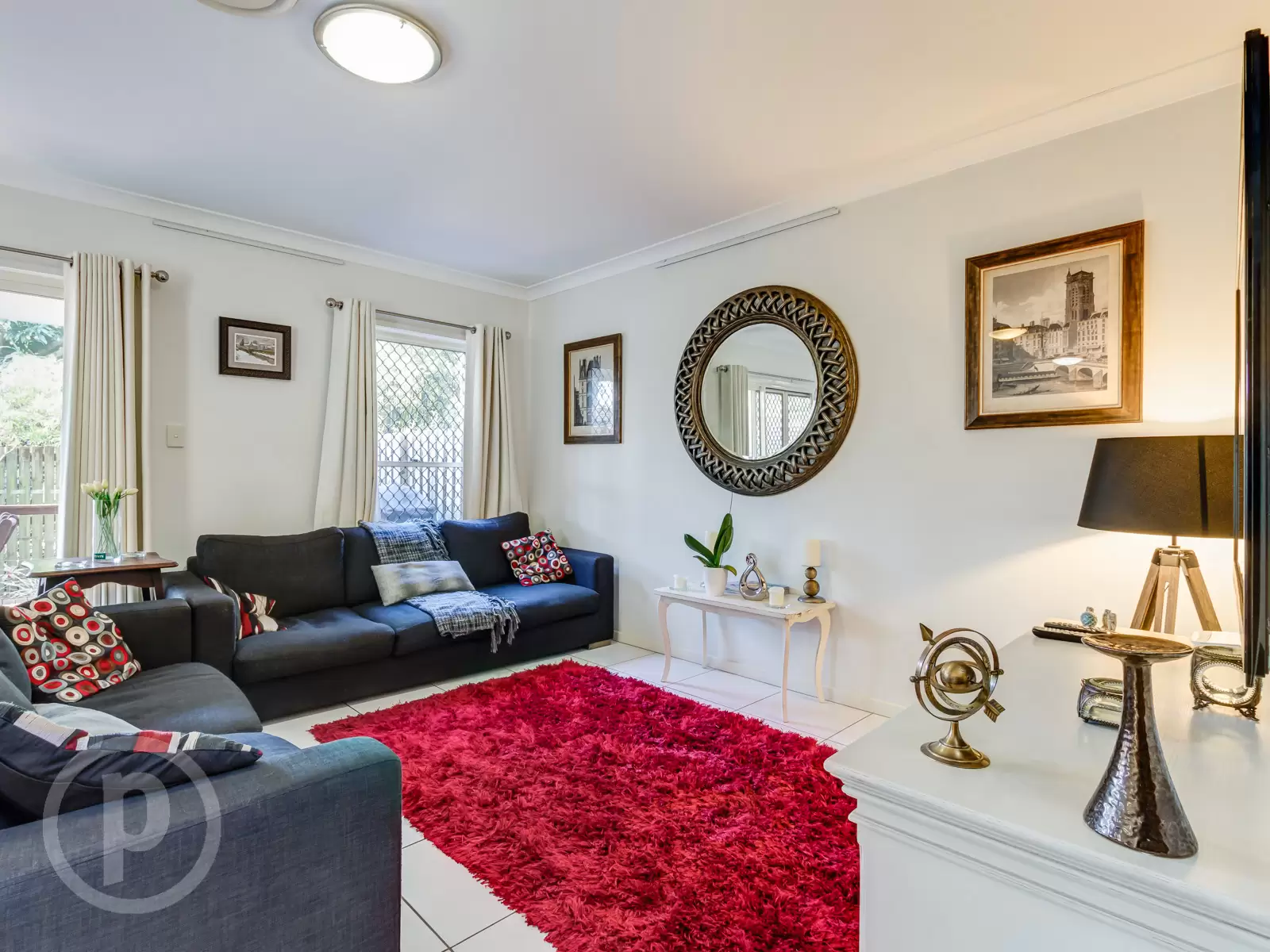 3/19 Denman Street, Alderley Sold by Aurora Property - image 3