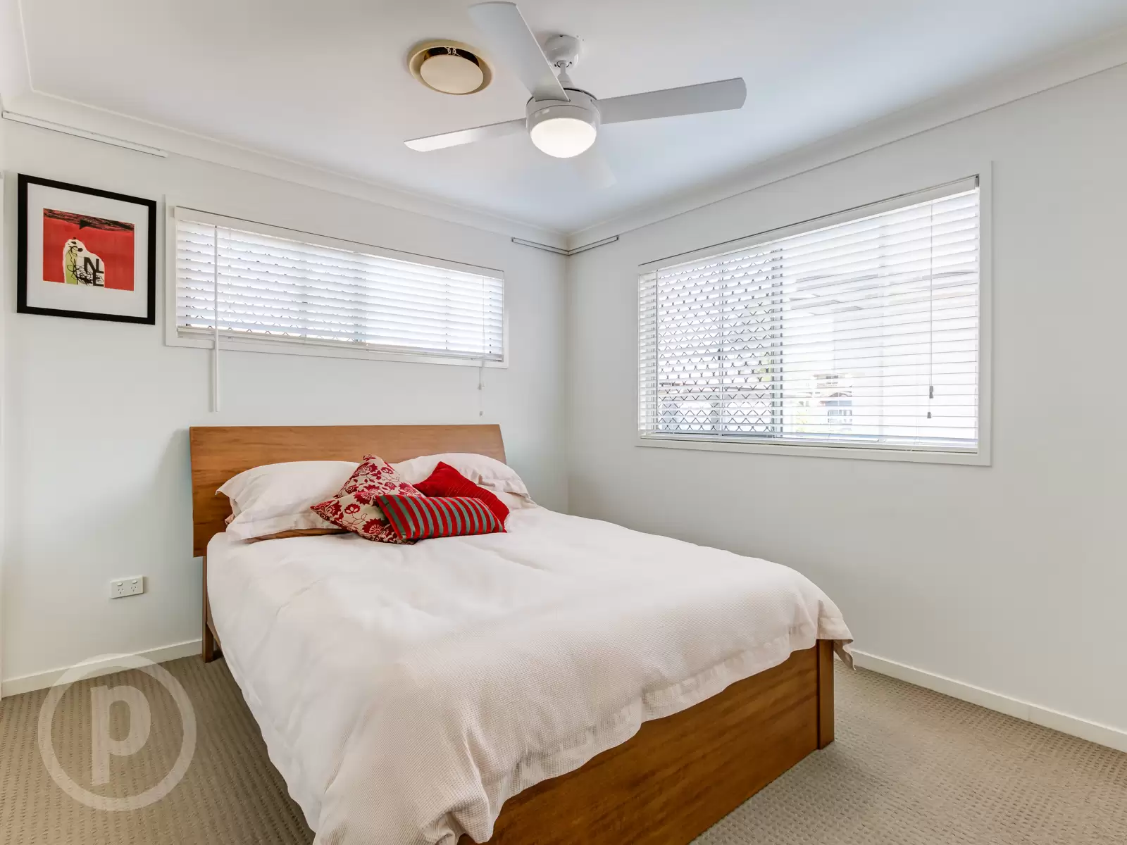 3/19 Denman Street, Alderley Sold by Aurora Property - image 12