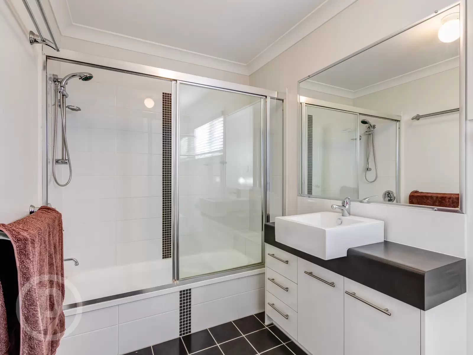3/19 Denman Street, Alderley Sold by Aurora Property - image 14