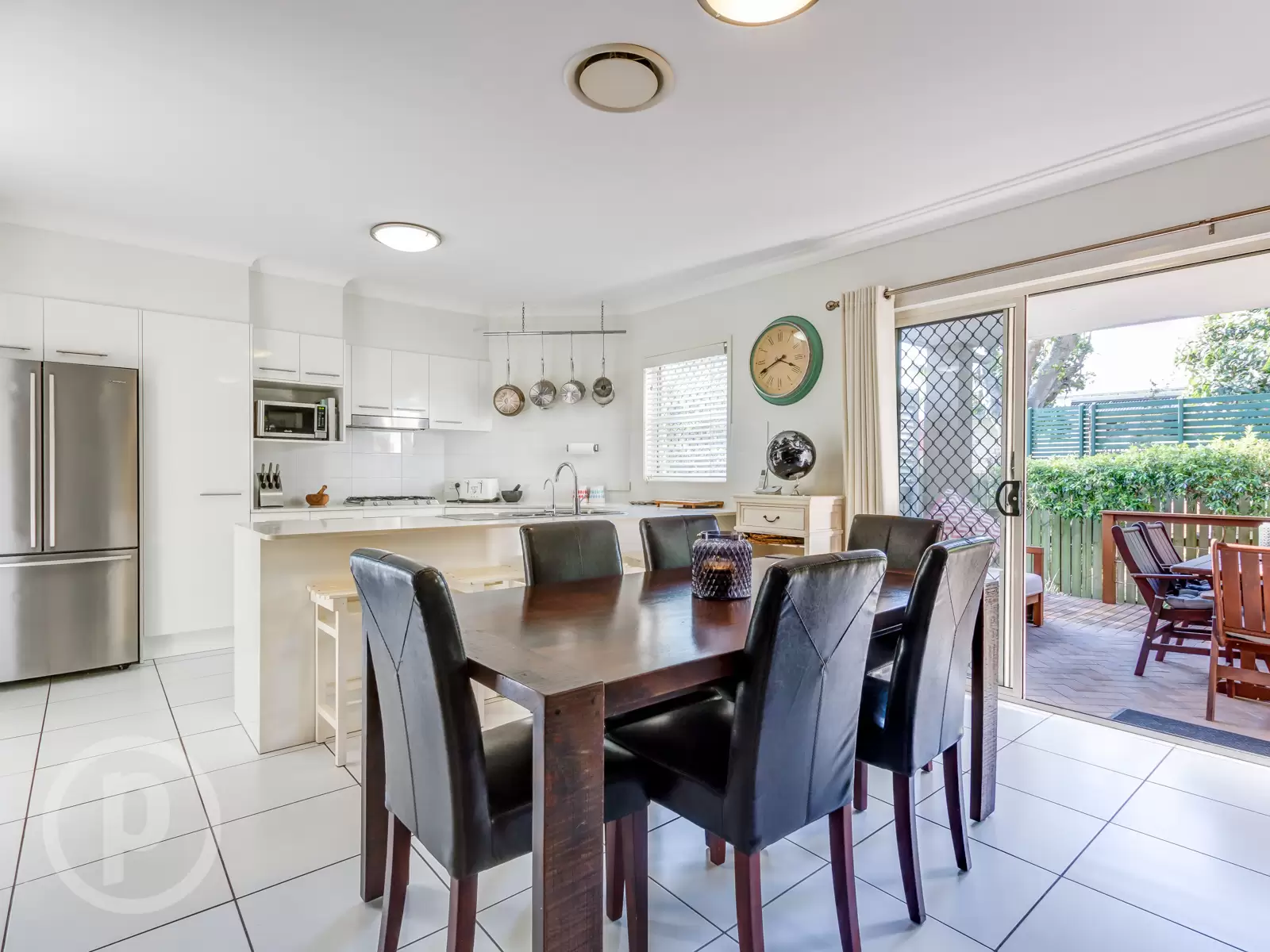 3/19 Denman Street, Alderley Sold by Aurora Property - image 5