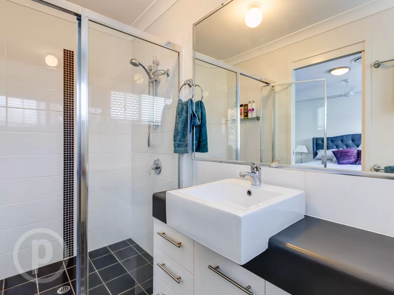 3/19 Denman Street, Alderley Sold by Aurora Property - image 11