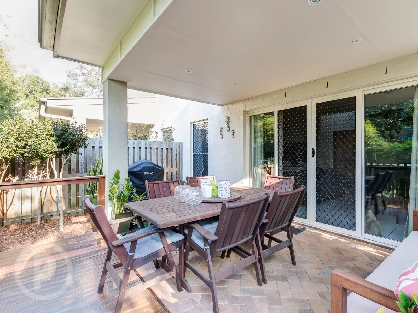 3/19 Denman Street, Alderley Sold by Aurora Property - image 8