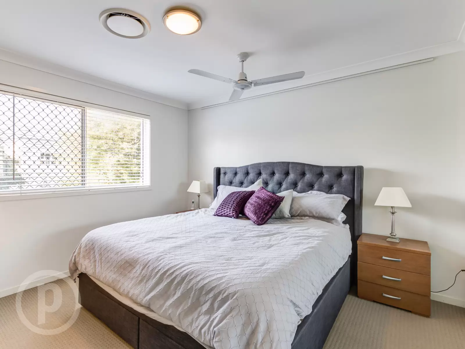 3/19 Denman Street, Alderley Sold by Aurora Property - image 10