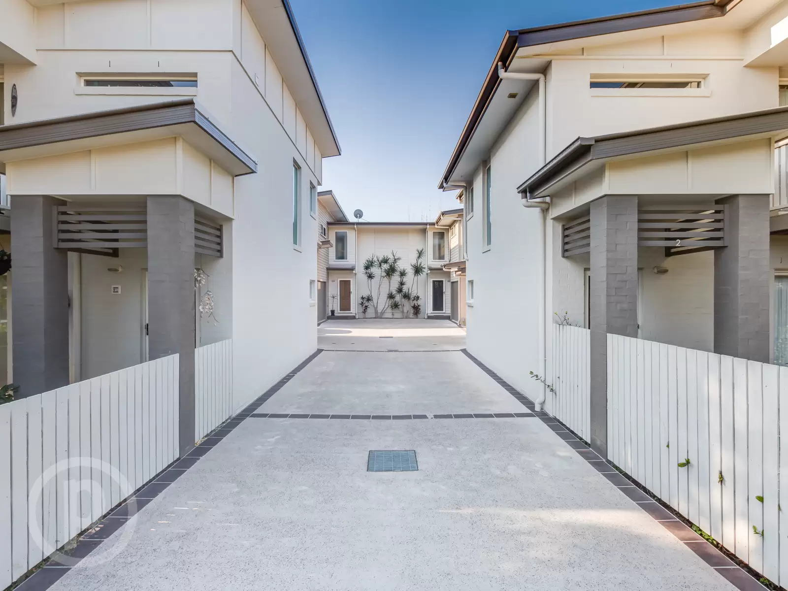 3/19 Denman Street, Alderley Sold by Aurora Property - image 15