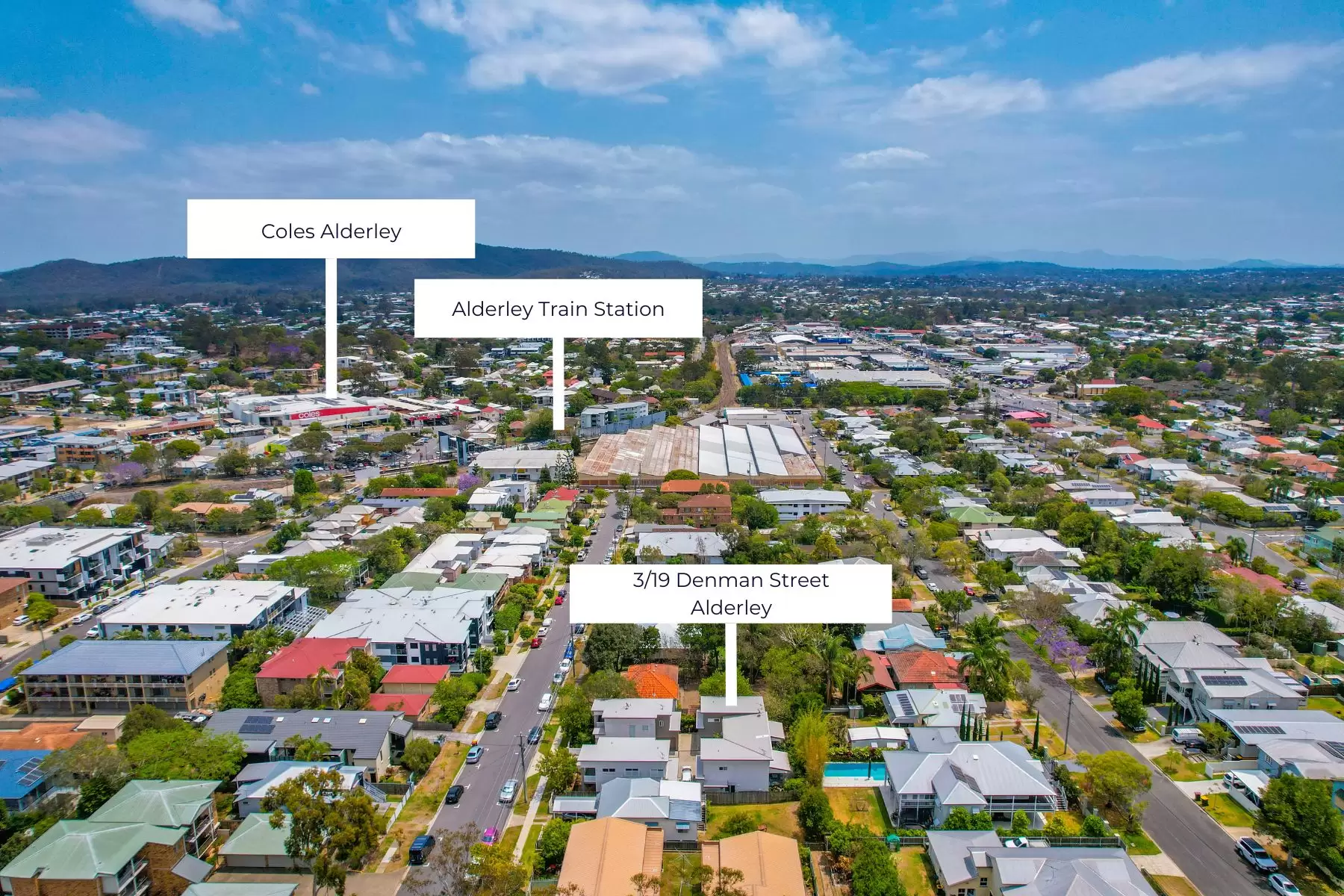 3/19 Denman Street, Alderley Sold by Aurora Property - image 17