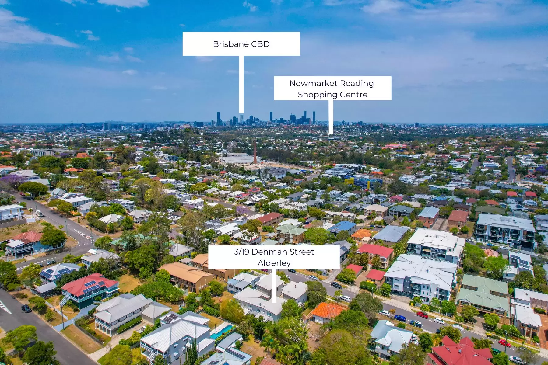 3/19 Denman Street, Alderley Sold by Aurora Property - image 16